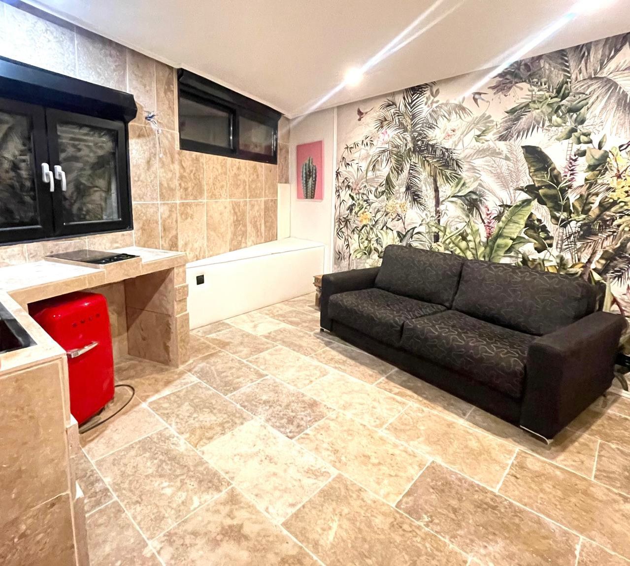 studio  davia