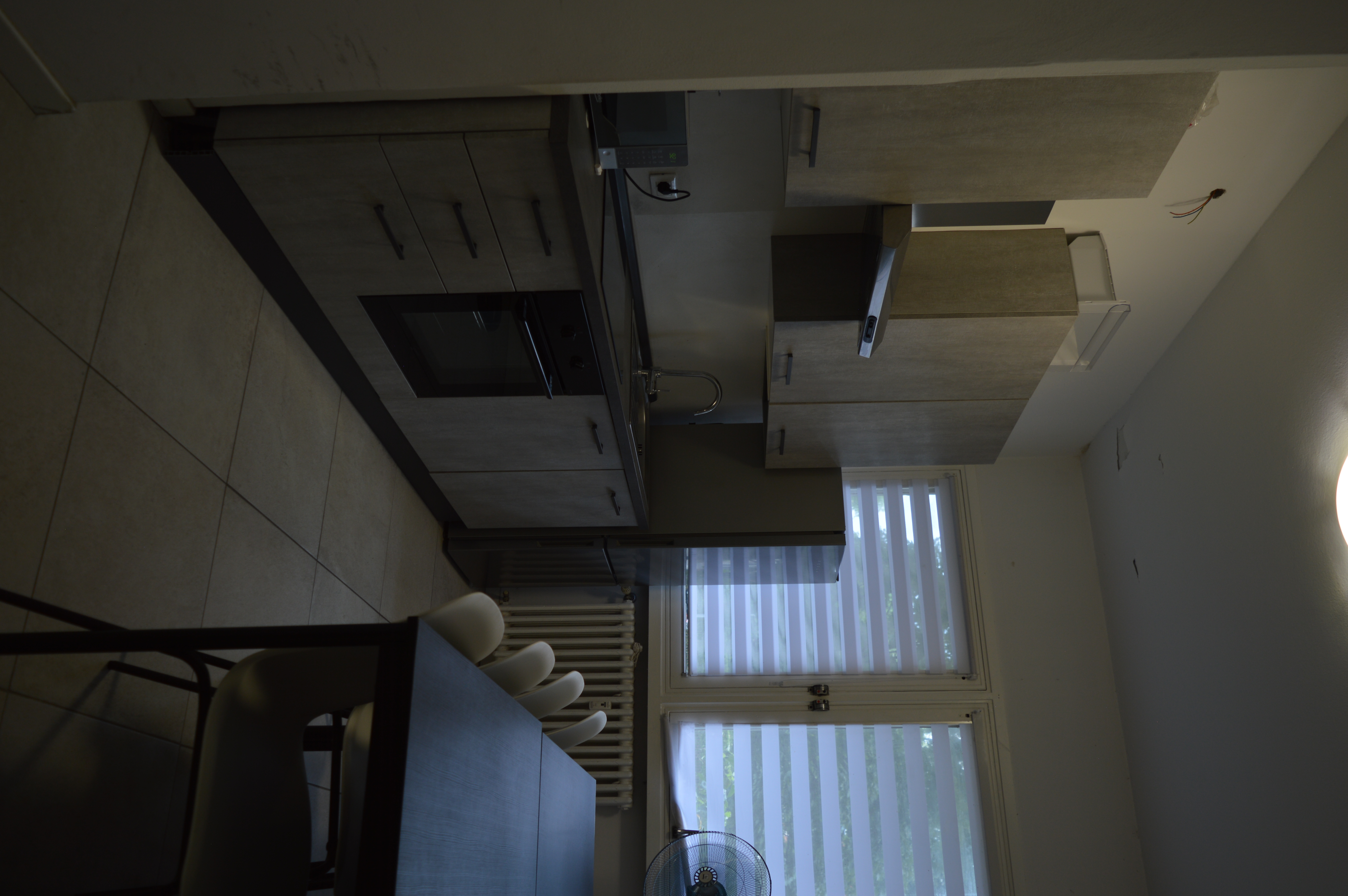 Rumina Guest House in Bergamo, Bergamo