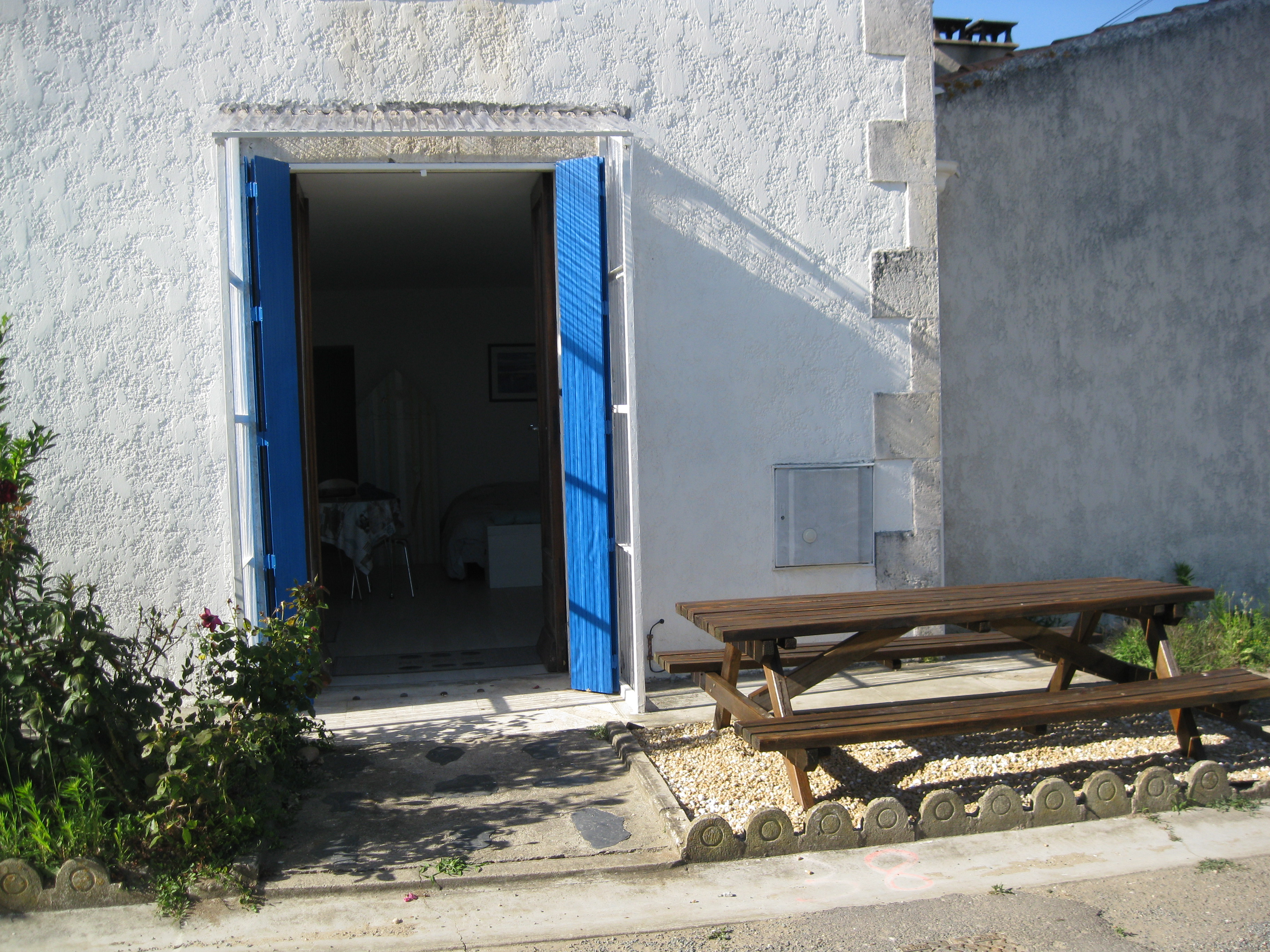 Studio 