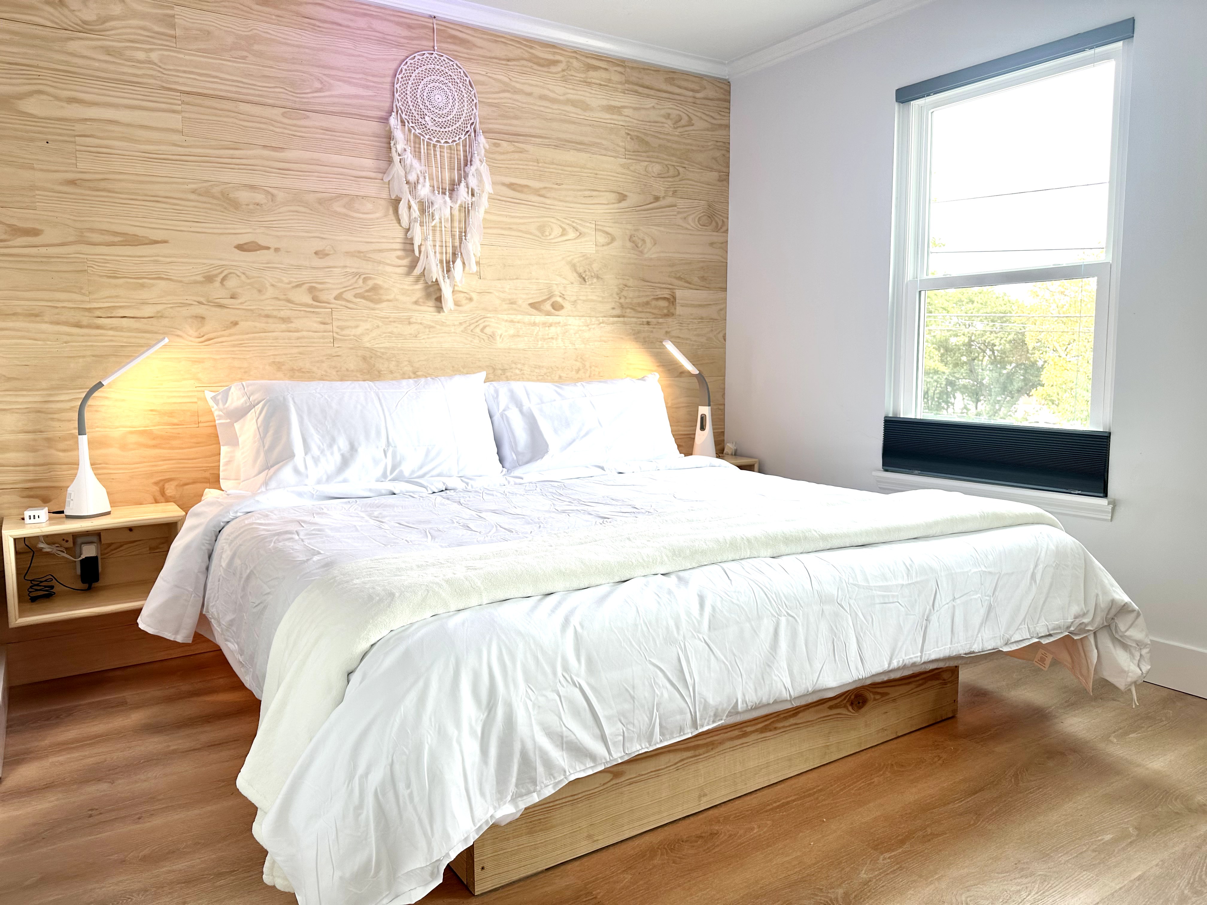 Little Zen Studio Apt. Downtown - Walk to Broadway - Airbnb