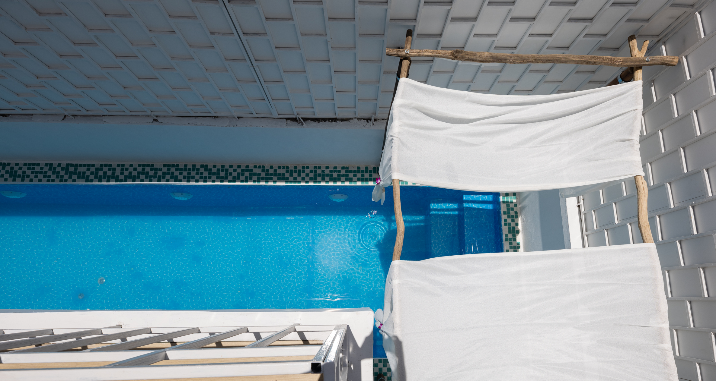 3BR Junior Suite 4F/MRT/Jodd Fair/Central/Ratchada