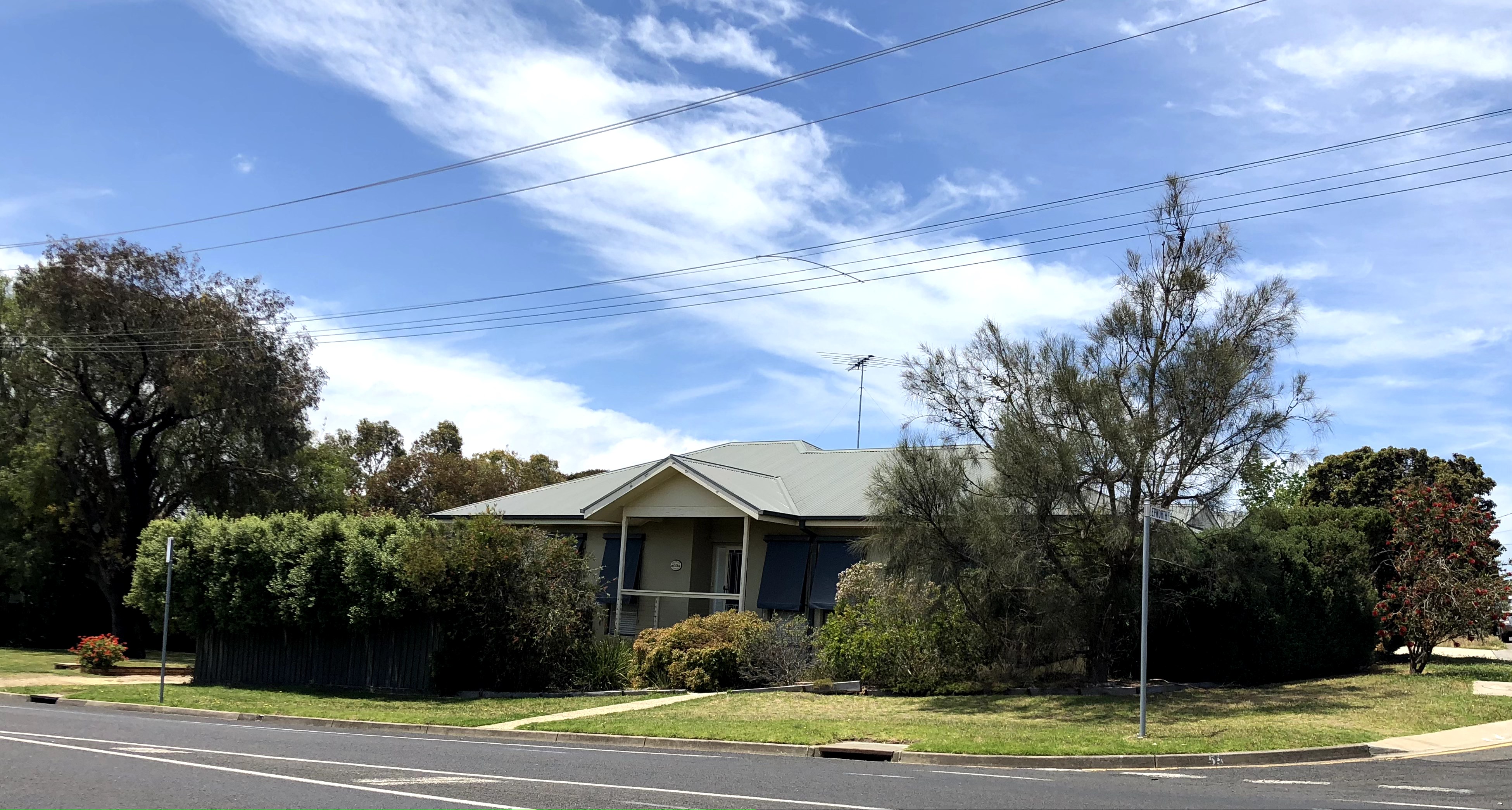 Seagrape Cottage in Greater Geelong, Barwon South West Vic