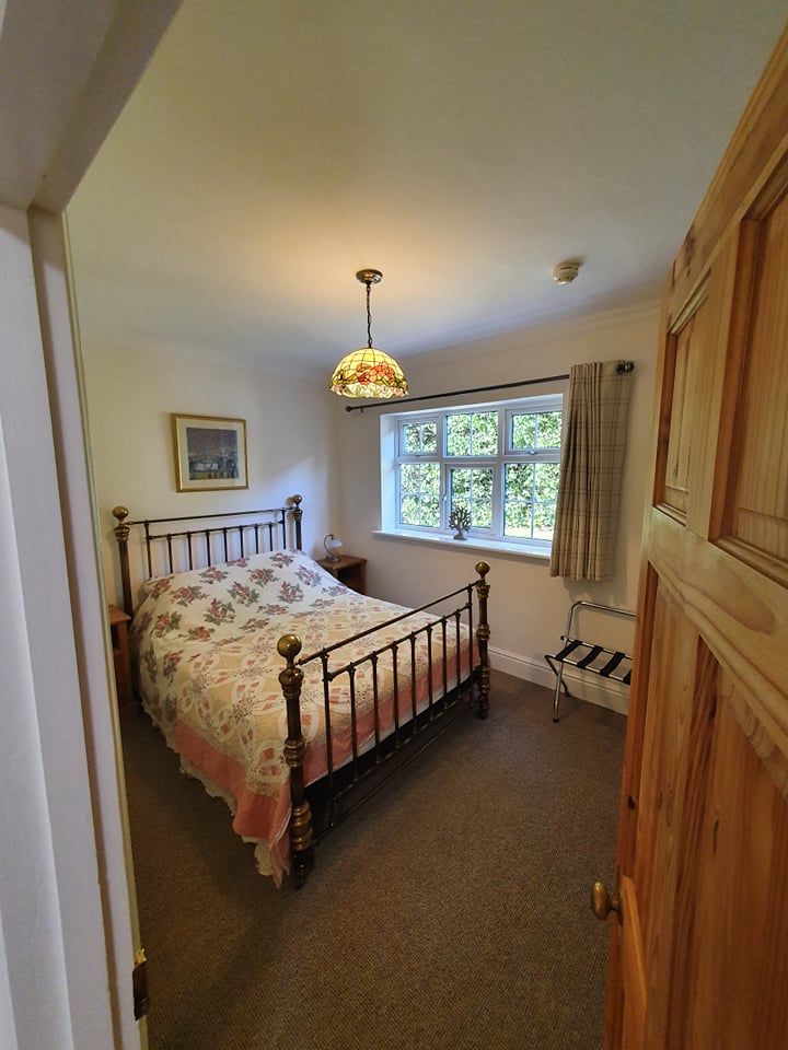 Southfield Annexe Flats for Rent in West Bay Bridport , England