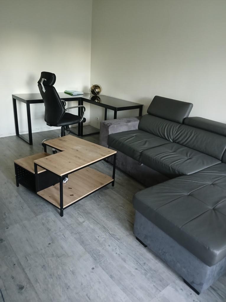 Chambre à louer - Lyon 9 in 9e Arrondissement, Lyon