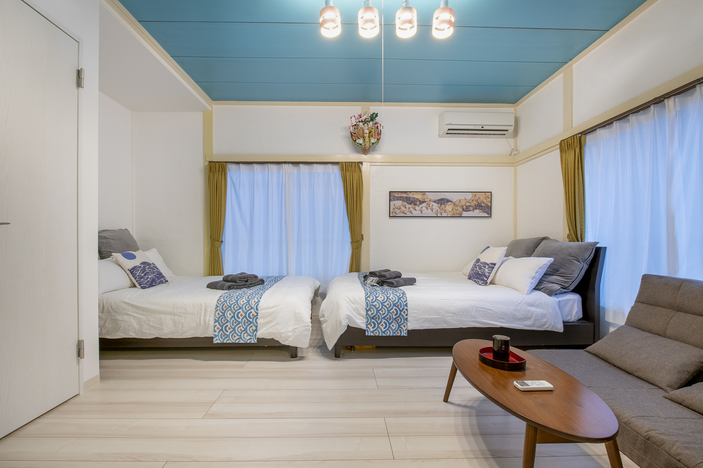 Room　他の方は購入を控えてください #Room sddefault.jpg?v=64ef2ca7