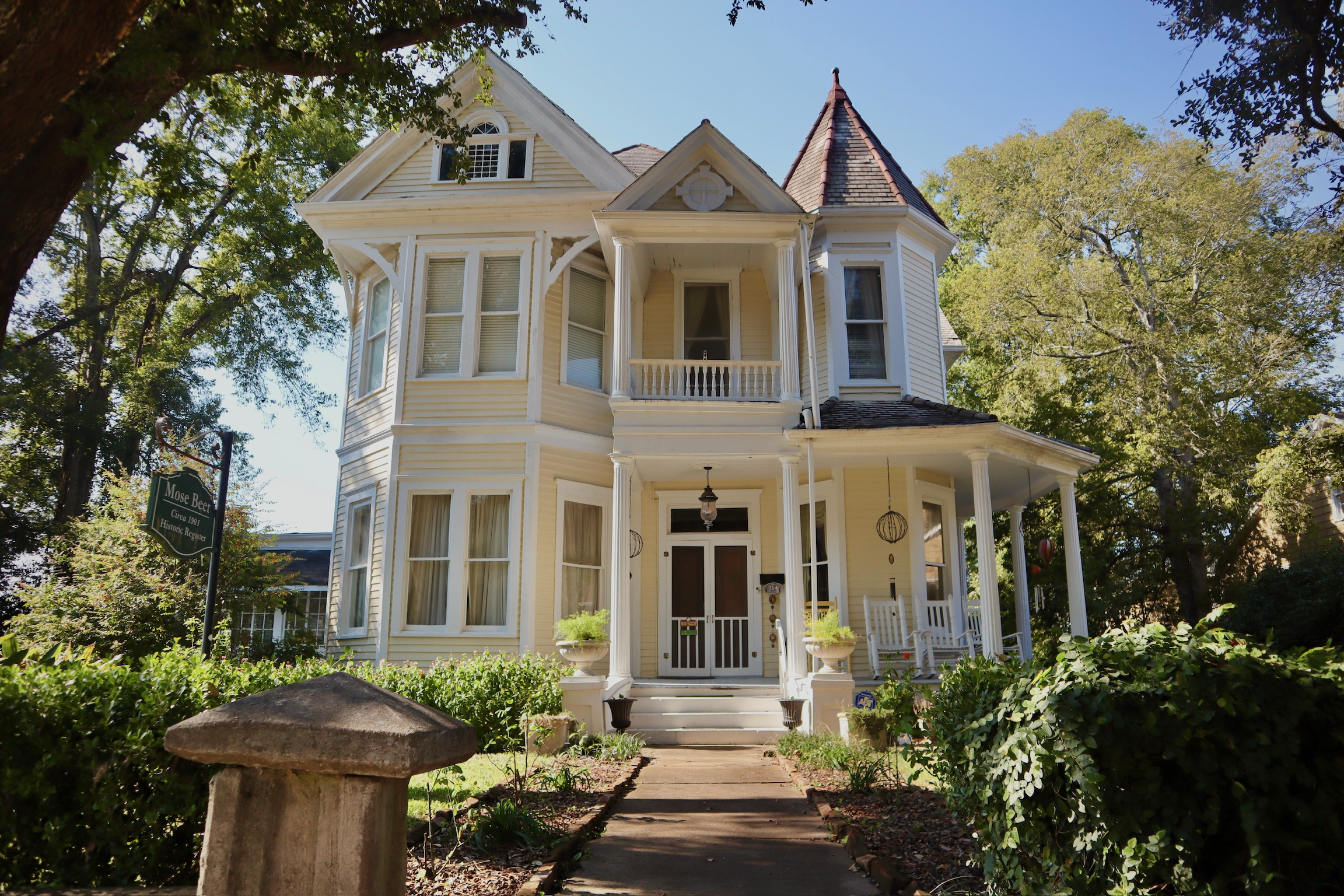 d266b0f0-9918-4007-ad04-