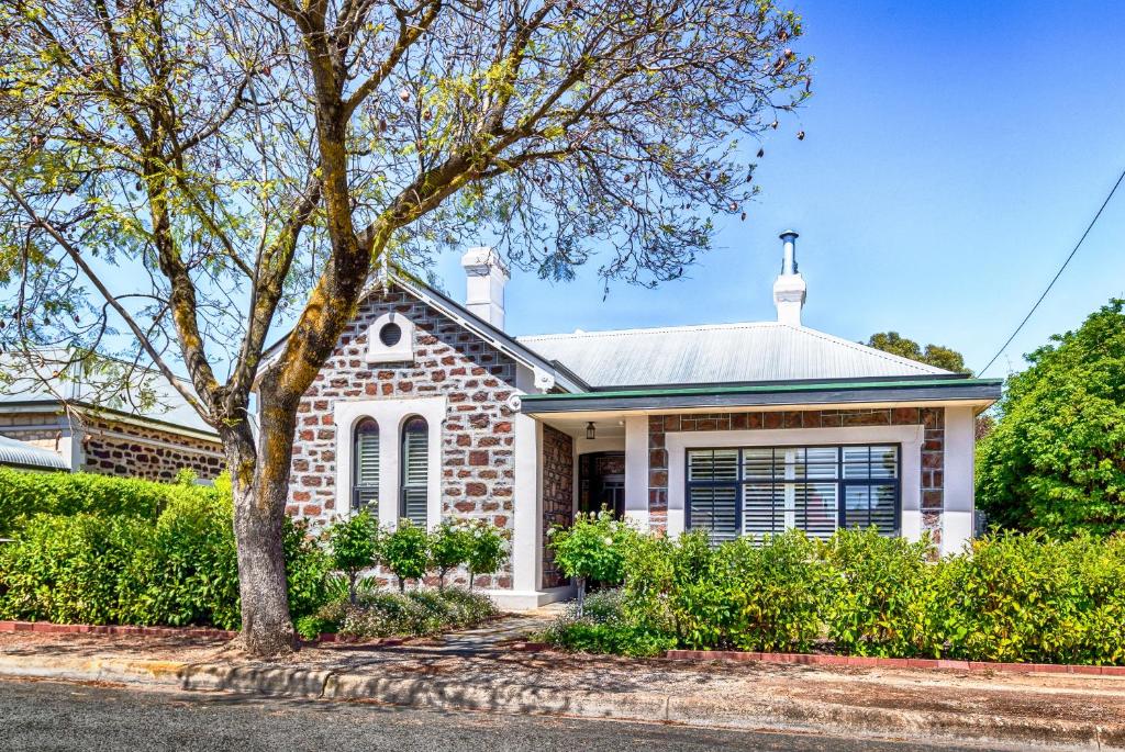 Barossa Valley View Guesthouse in Tanunda, Barossa Valley