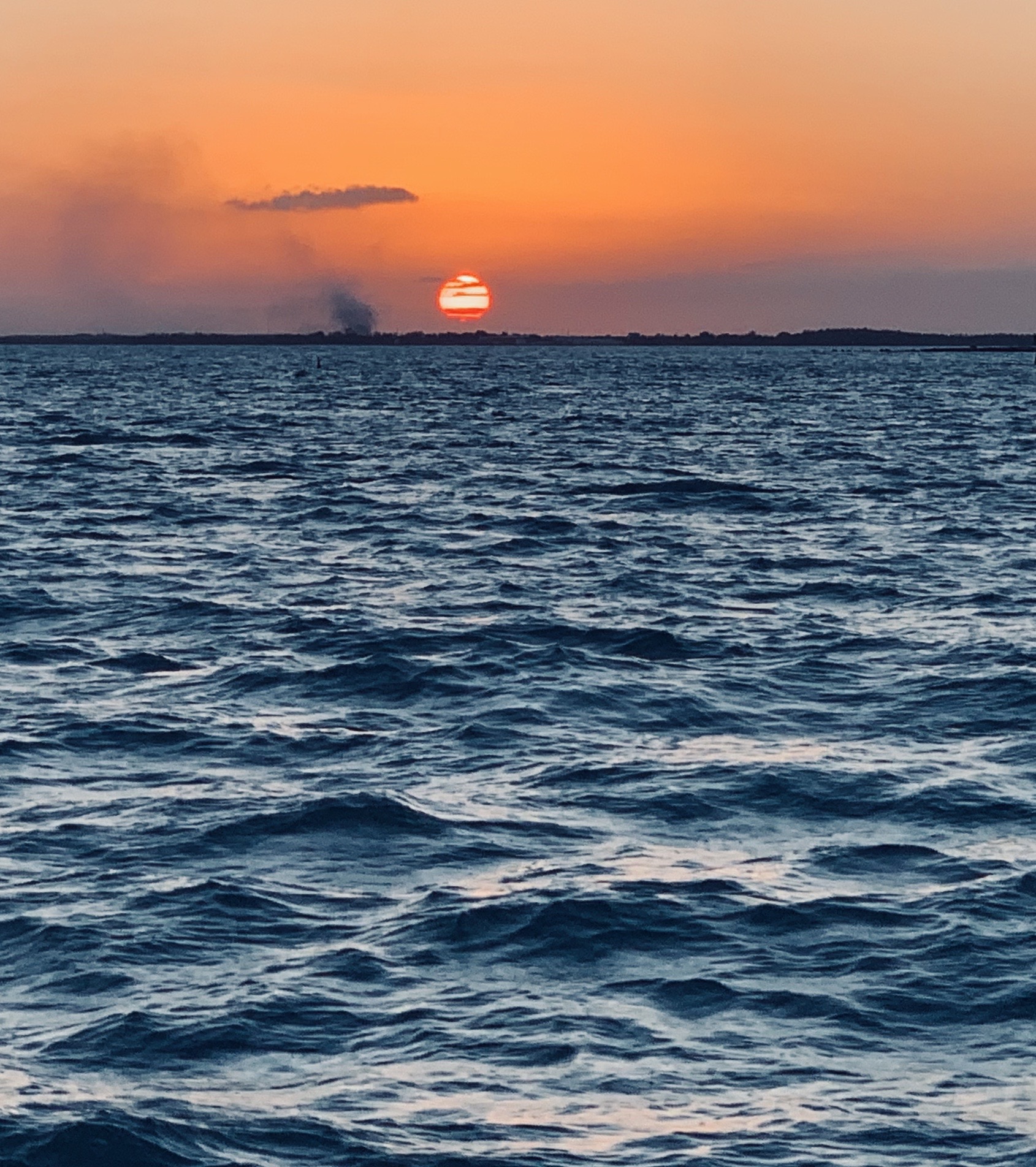 Chupaflor Seaviews Condo! Be Safe. Comfy & Happy! in Belize Mainland, Belize