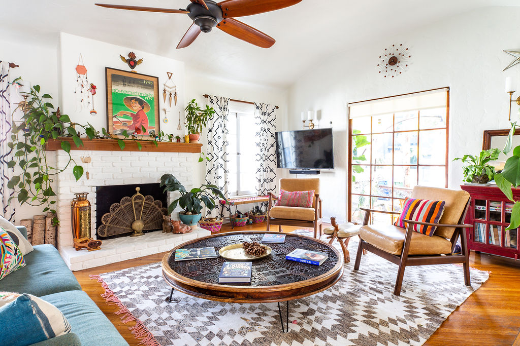 Family Paradise in Venice Beach