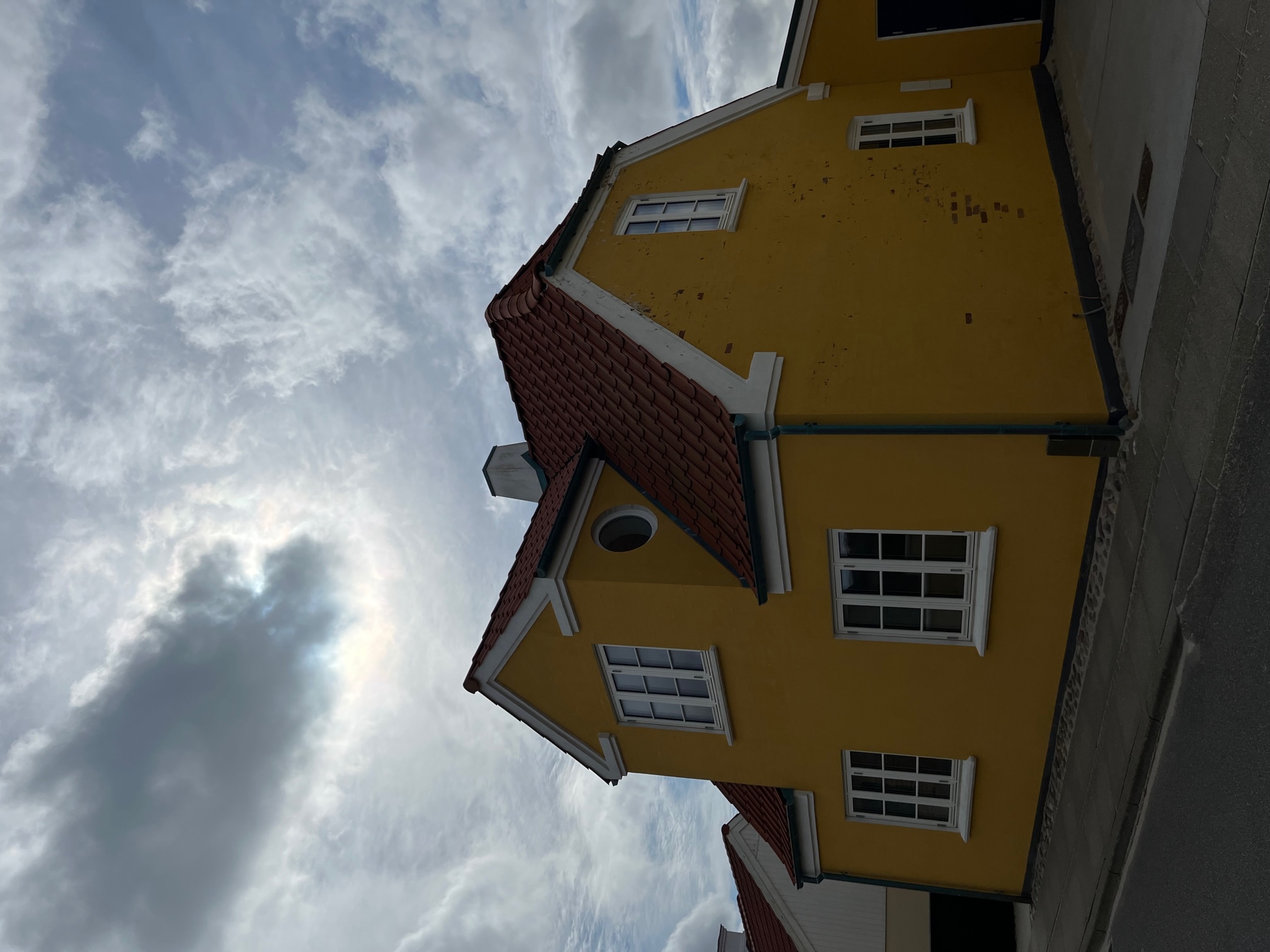 Magical beach House, spa + best location
