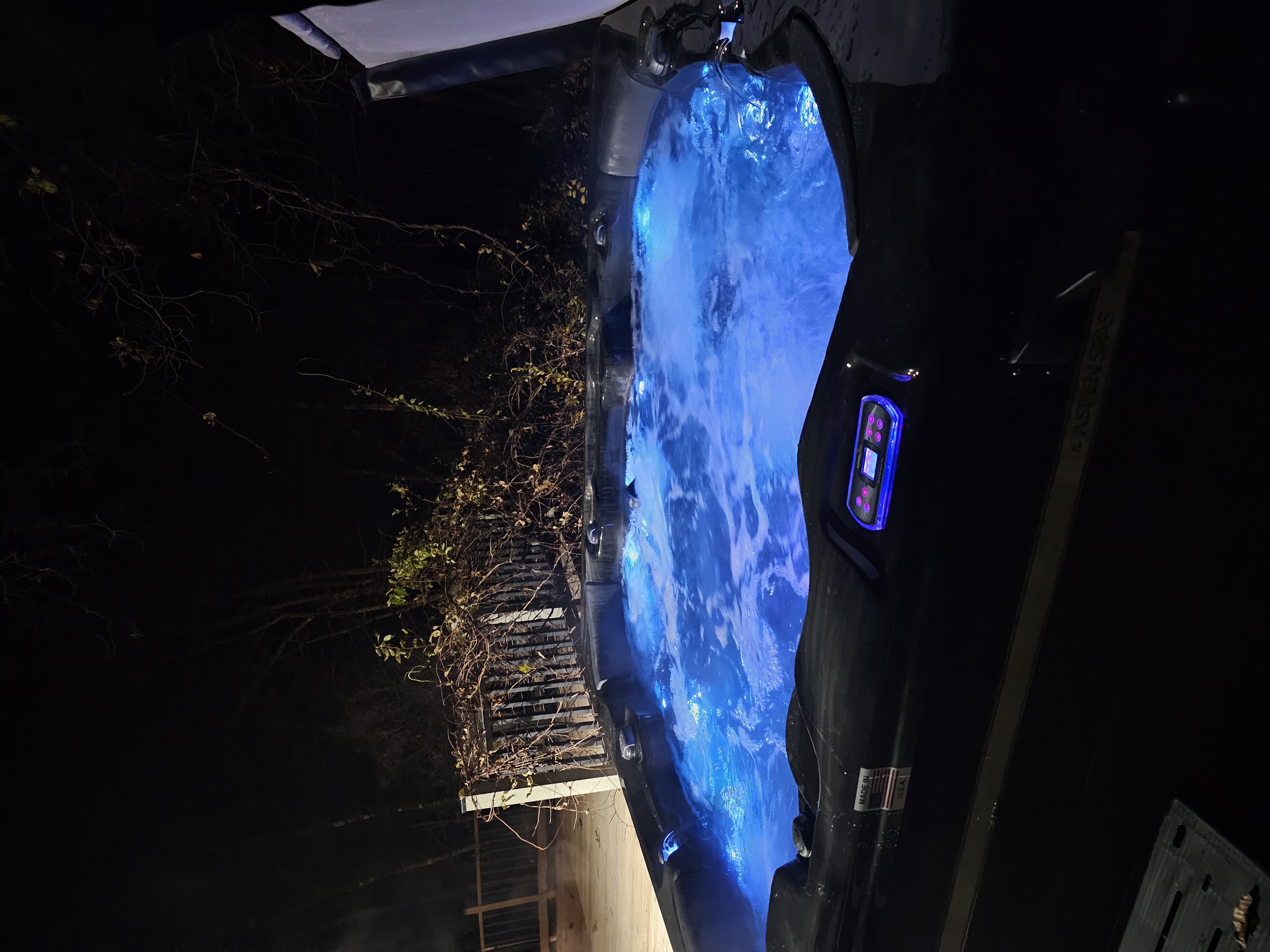 Luxury Upstate NY Home w/ Hot Tub, Private 5 Acres