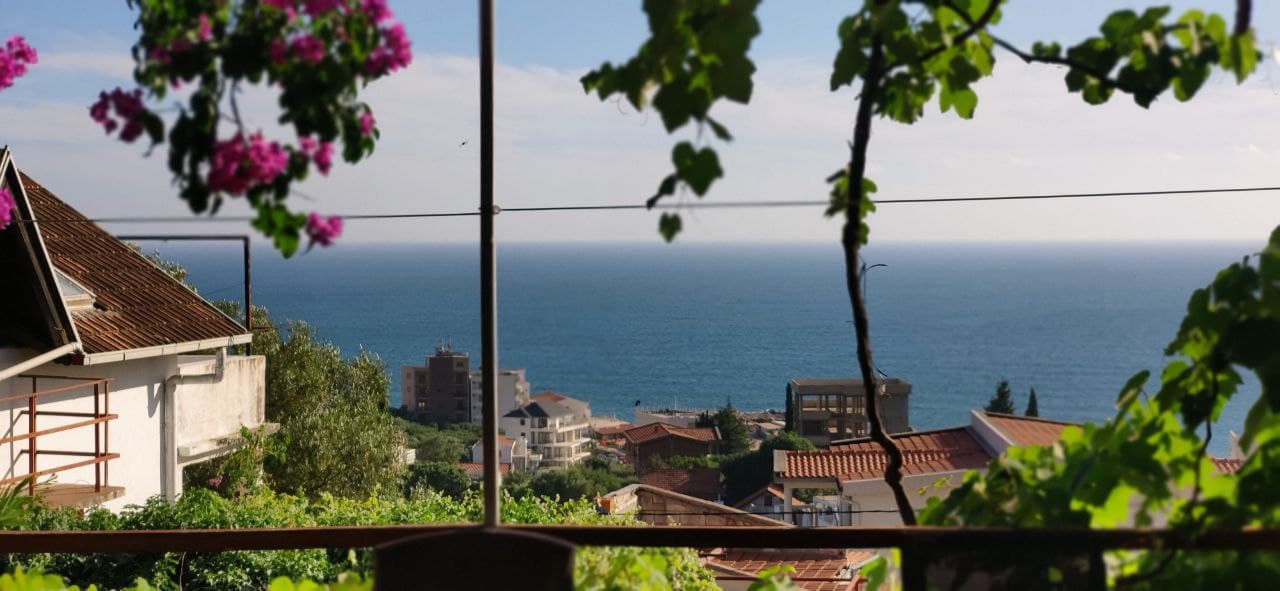 Apartments DiLen
