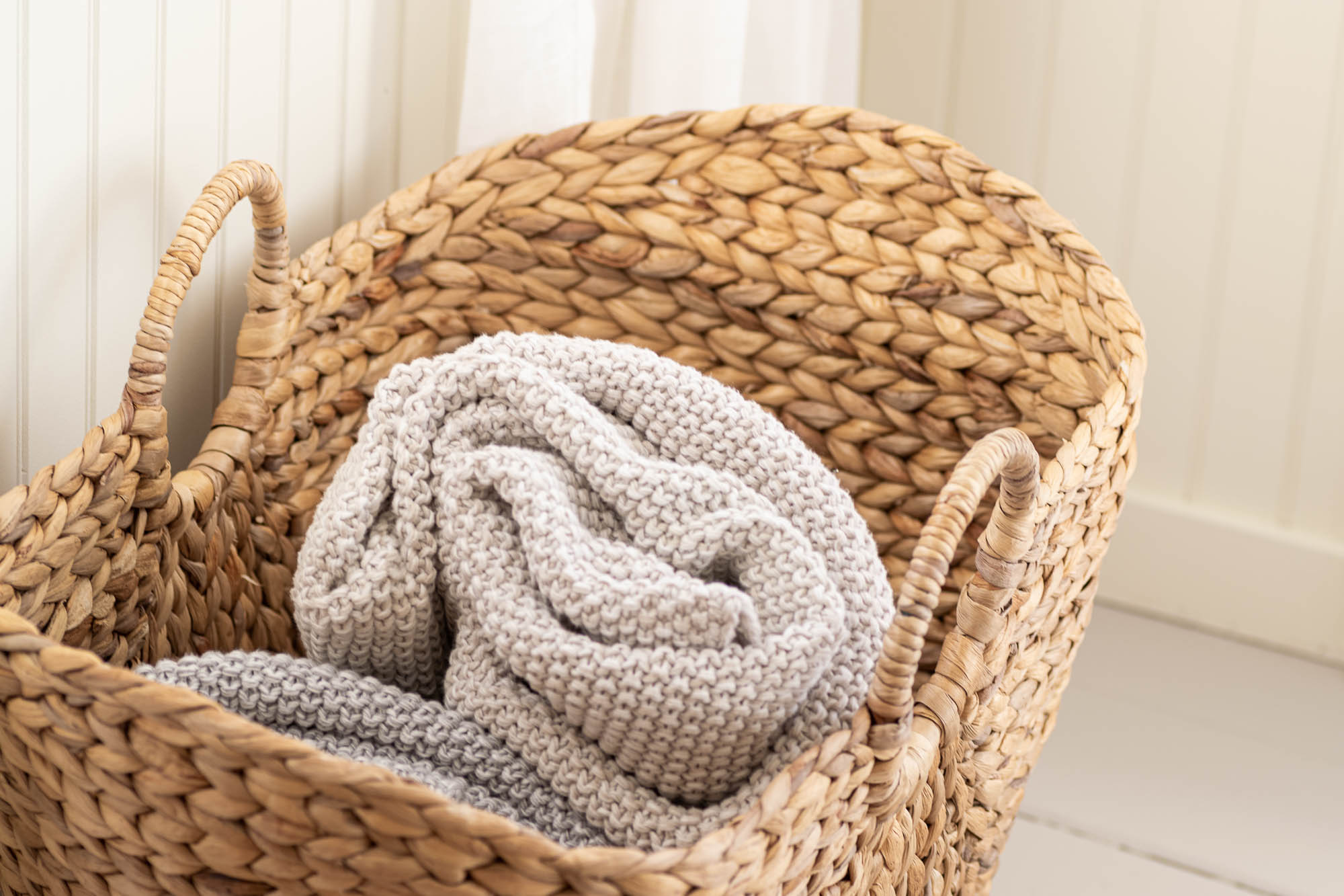 The Artist's Cabin Cottages for Rent in St. Andrews, New Brunswick