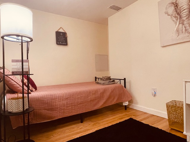 Amazing 1Bedroom in Beacon Hill in Dorchester, Boston