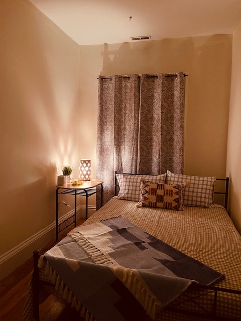 Best 1Bedroom in Beacon Hill in Dorchester, Boston