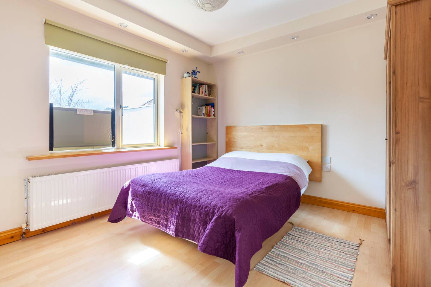 * by Wembley Stadium, 4 mins walk