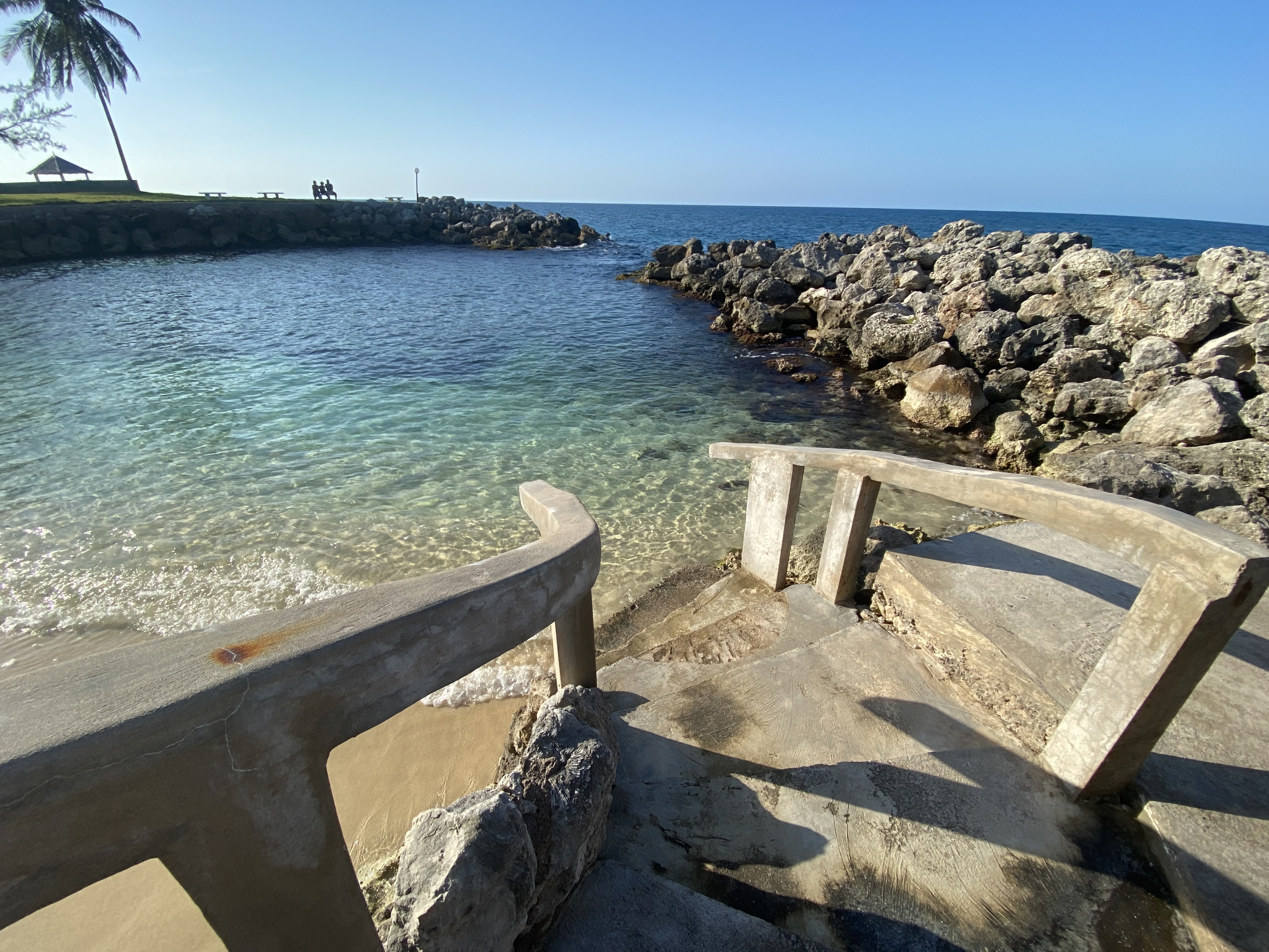 🏵Seaside Serenity 3BR Condo W/ Housekeeper Incl🏵