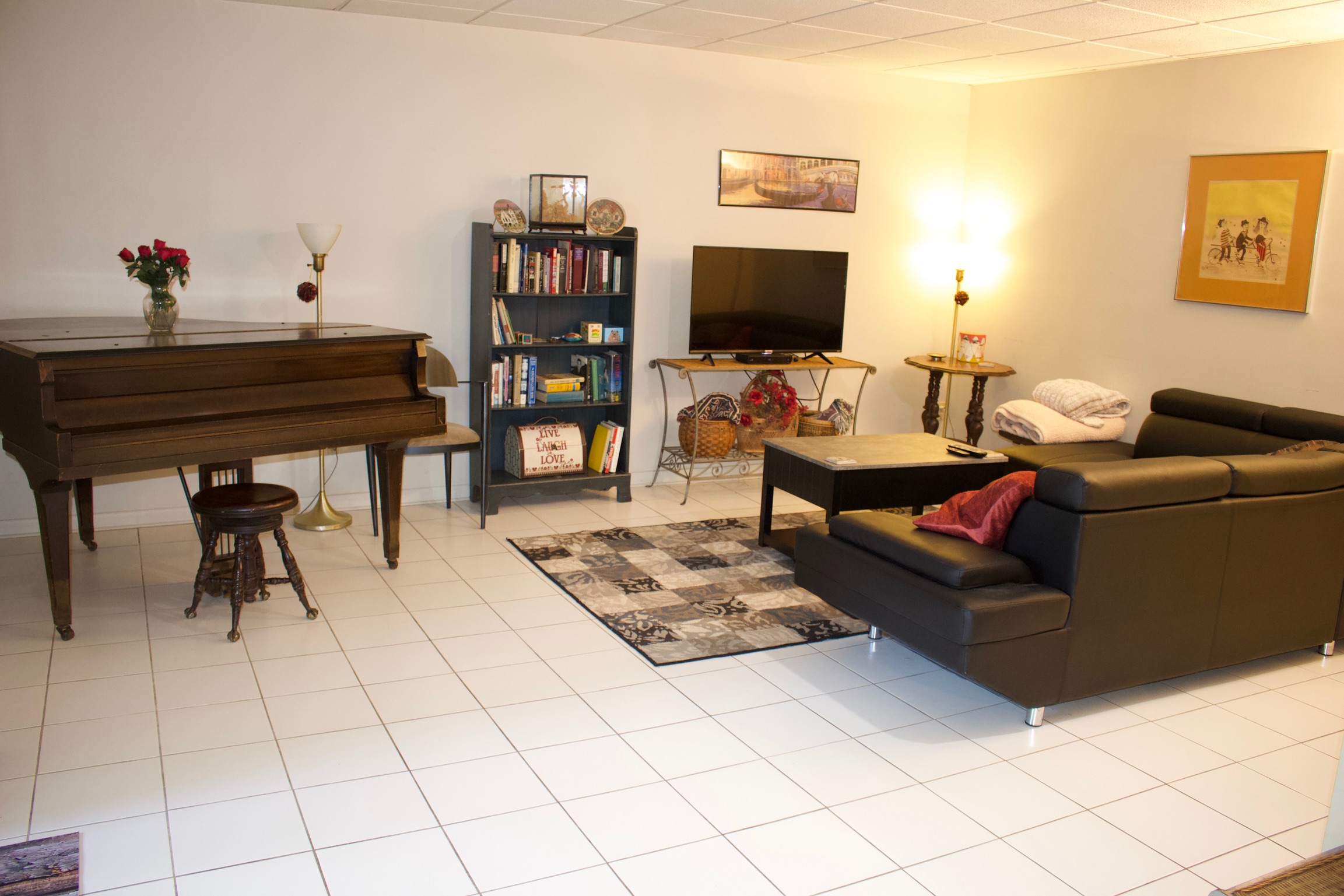 Apartment in West Olentangy, Columbus
