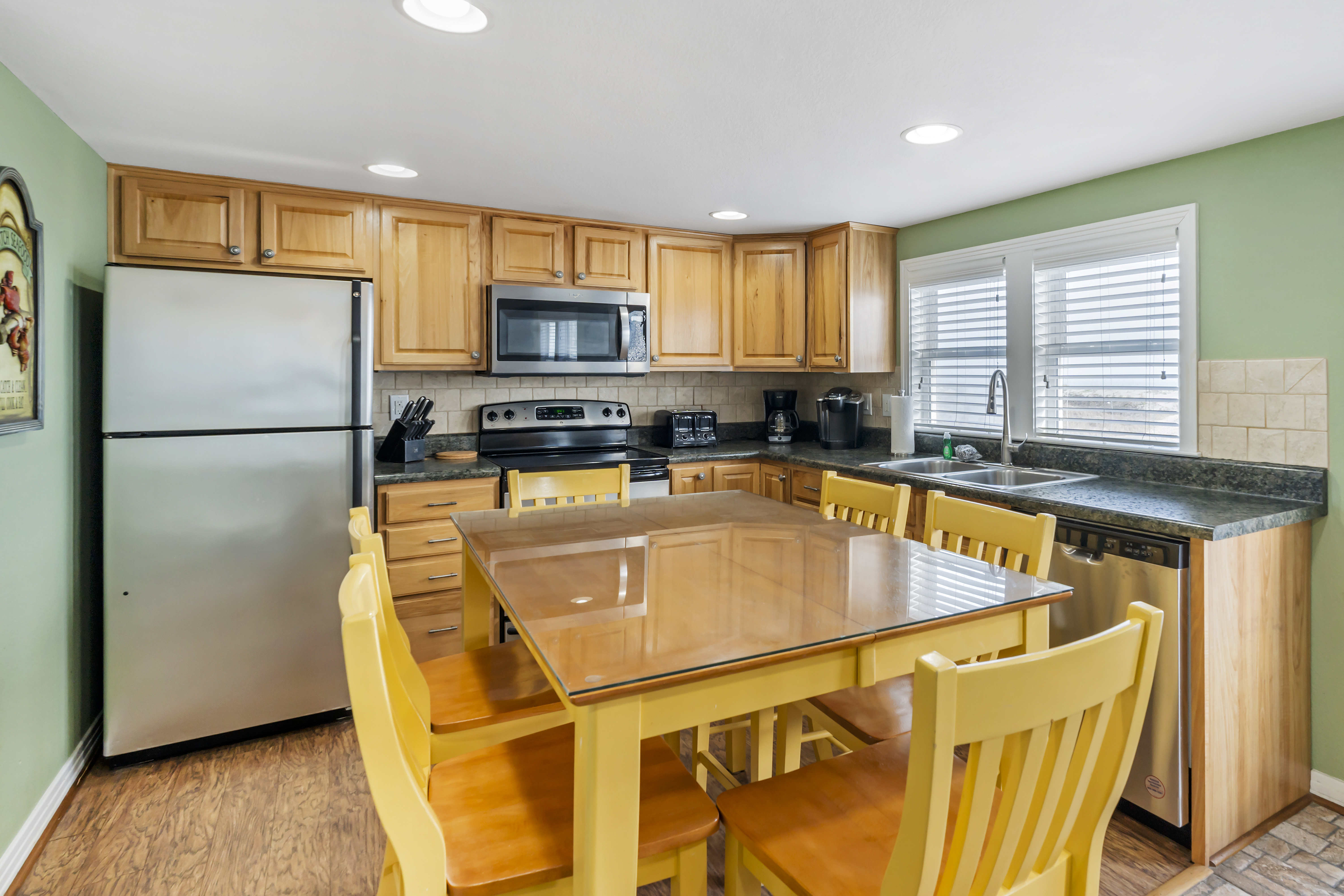 e62bab38-a558-4426-9f5c-