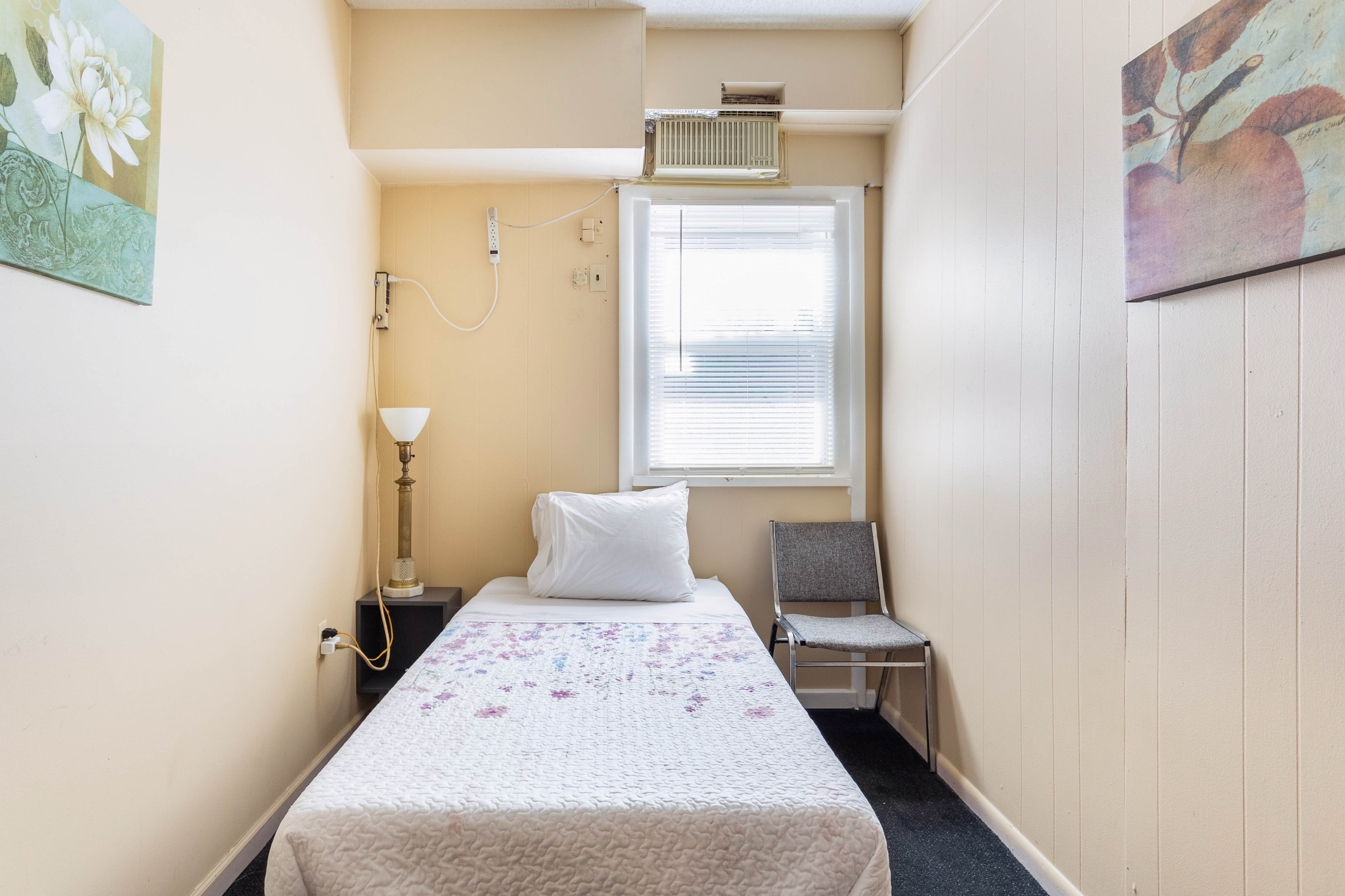 Historic Downtown Gettysburg, Apartment 100 Apartments for Rent in