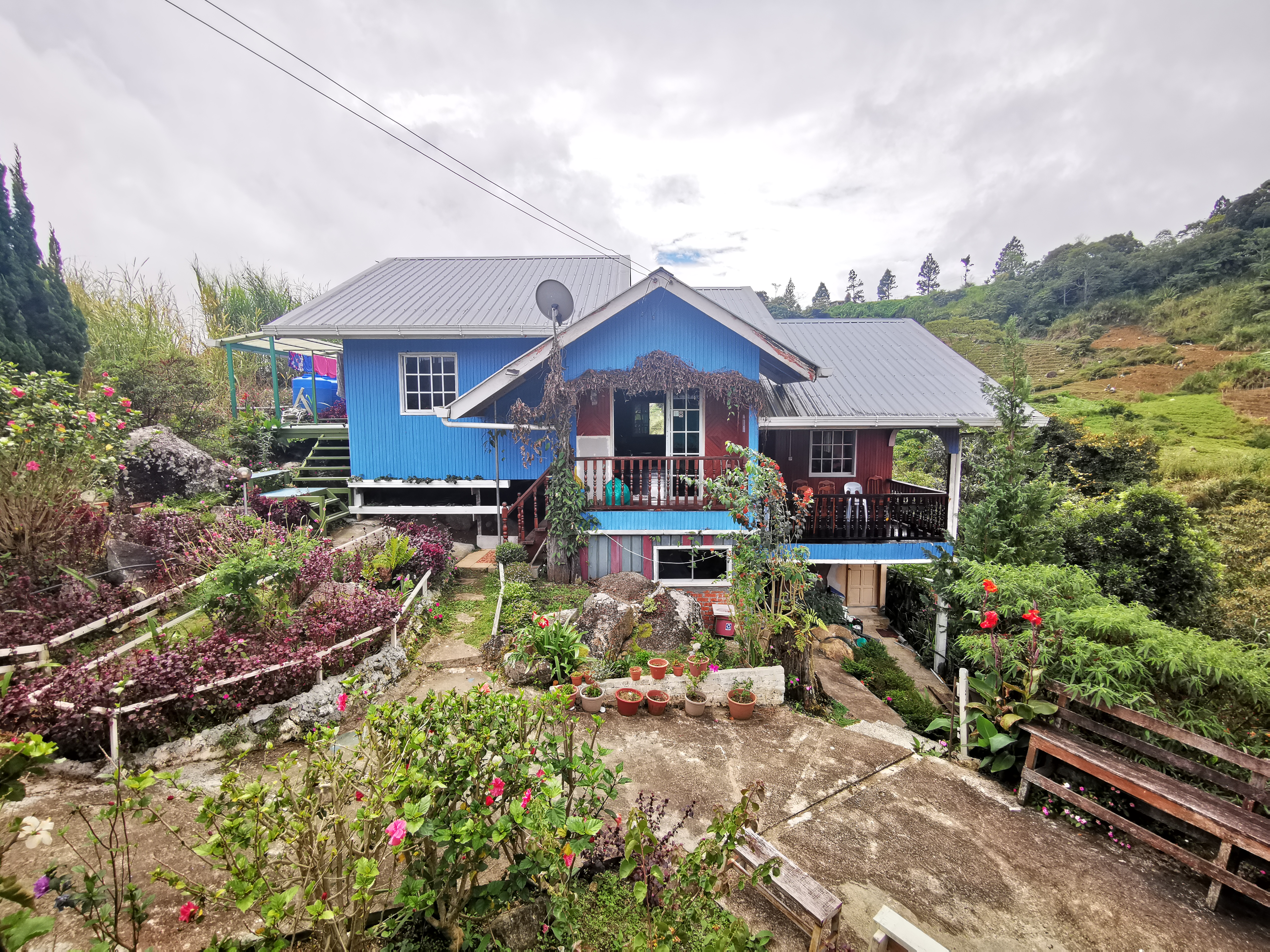 Spacious,Cozy House up to 15 Person