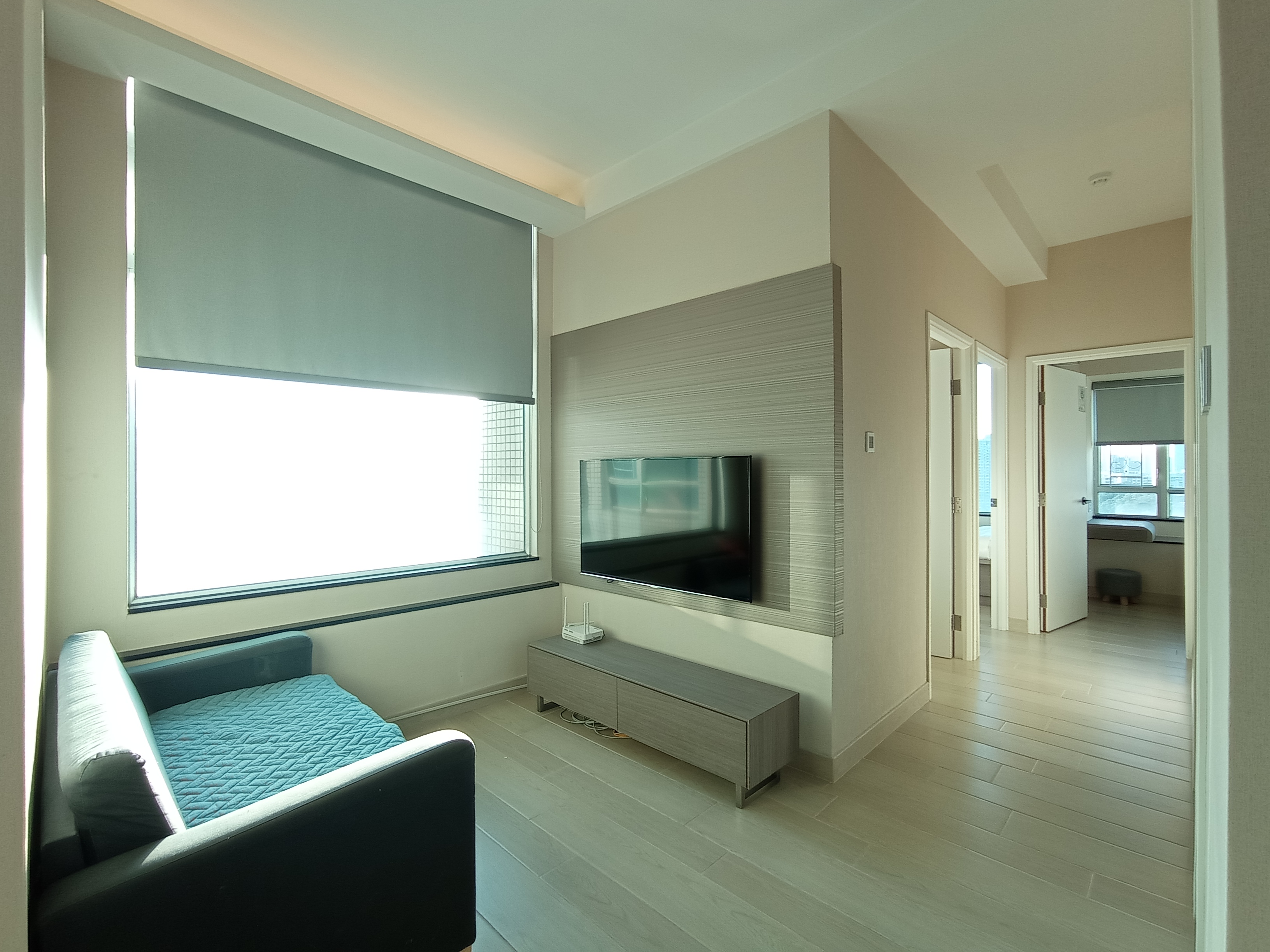 Hung Hom Deluxe Suite 3 Bedroom Serviced Apartments For Rent In Hong Kong Kowloon Hong Kong