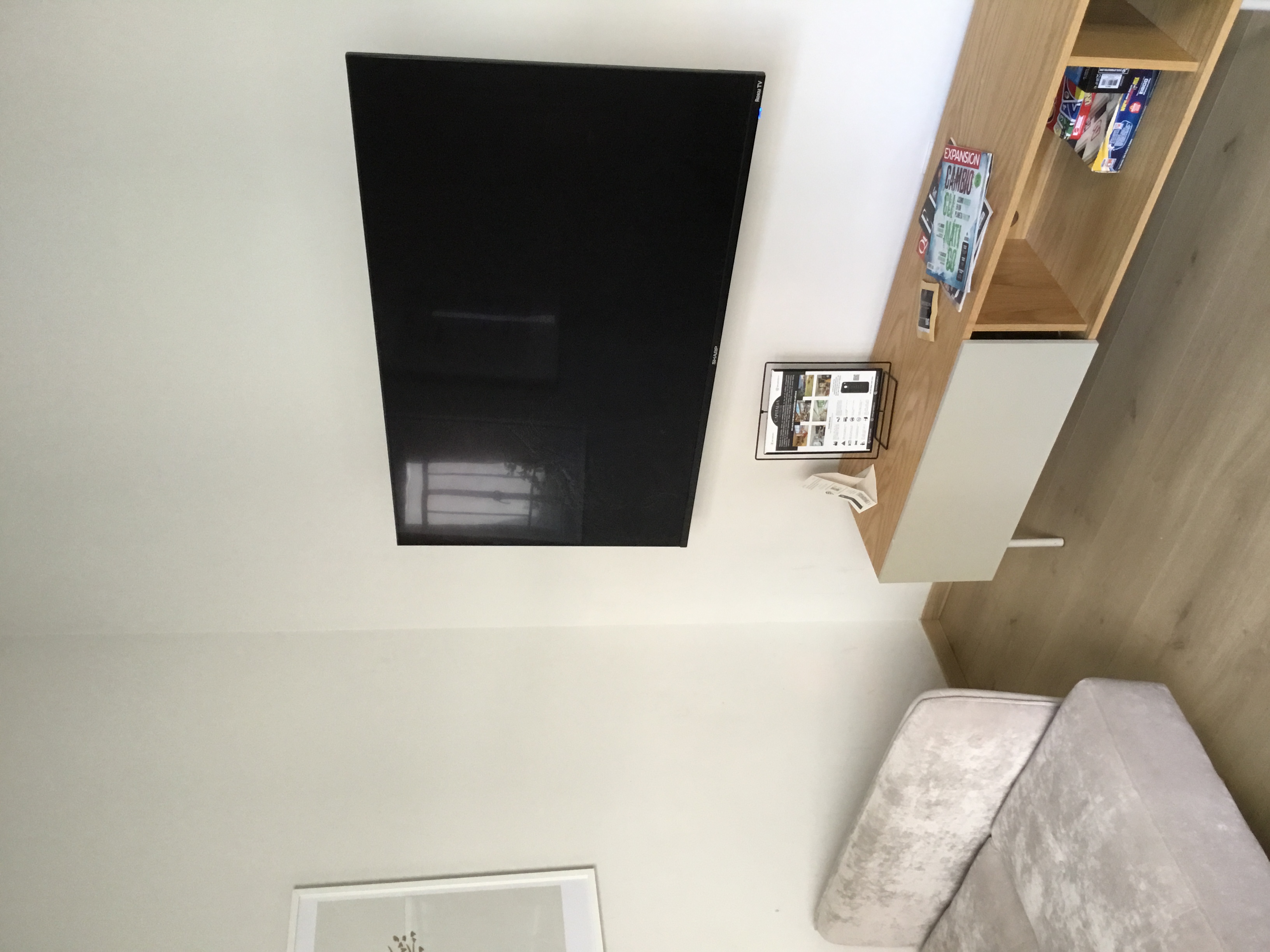 Appartement cosy cœur de Lyon. in 8e Arrondissement, Lyon