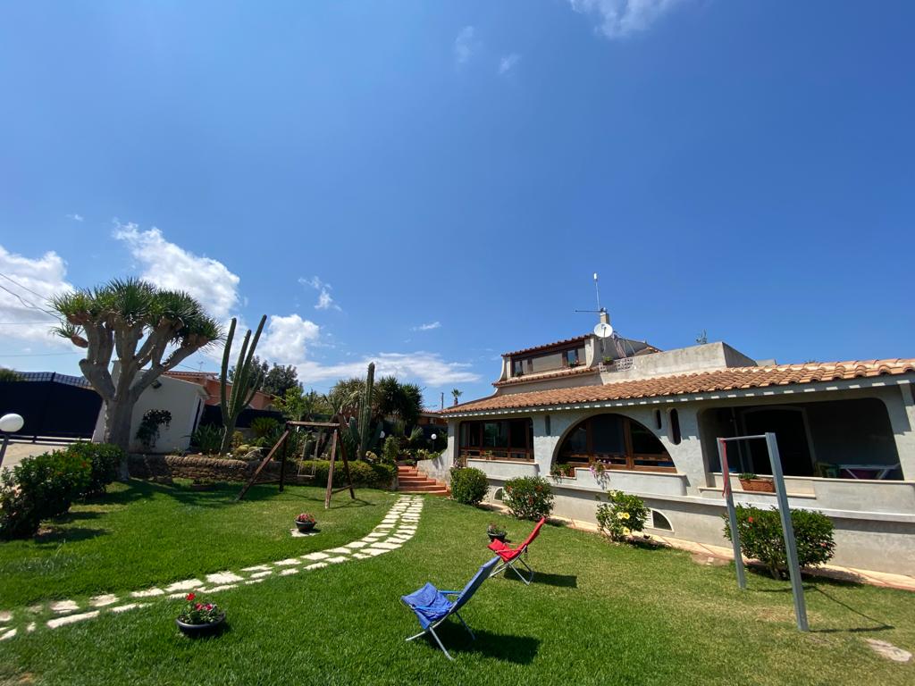 Gallina Beach House - Mansarda