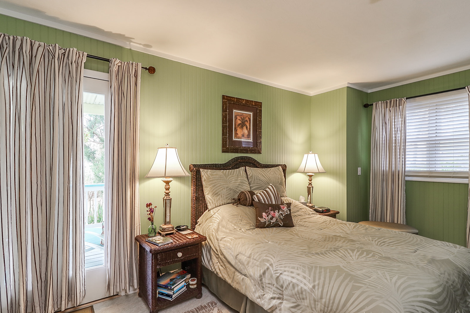 SandCastle Sunset Houses for Rent in Carrabelle, Florida, United