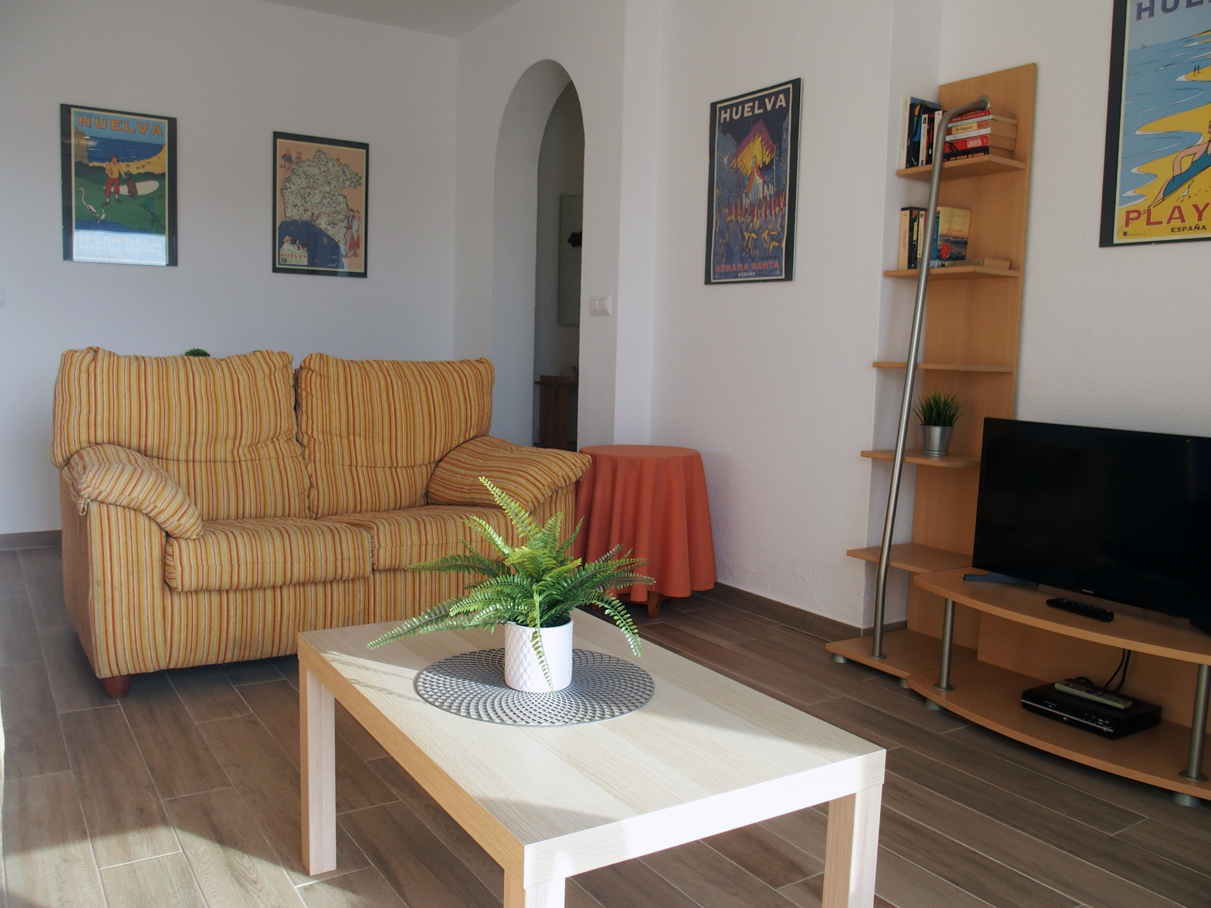 ayapart.es, beach & golf