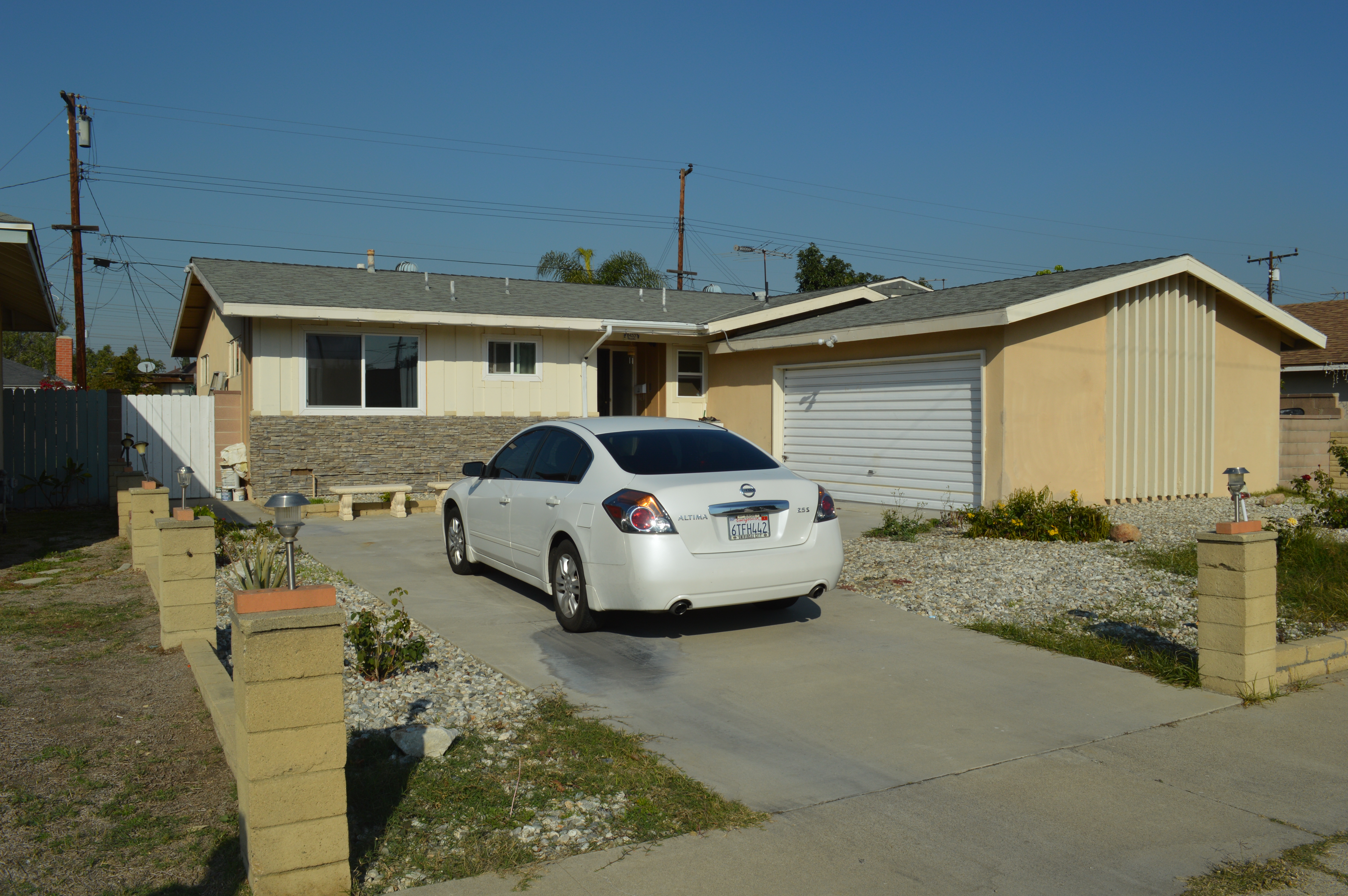 Cozy Guest House Disney Knott S Family Friendly Guest Suites For Rent In Buena Park California United States