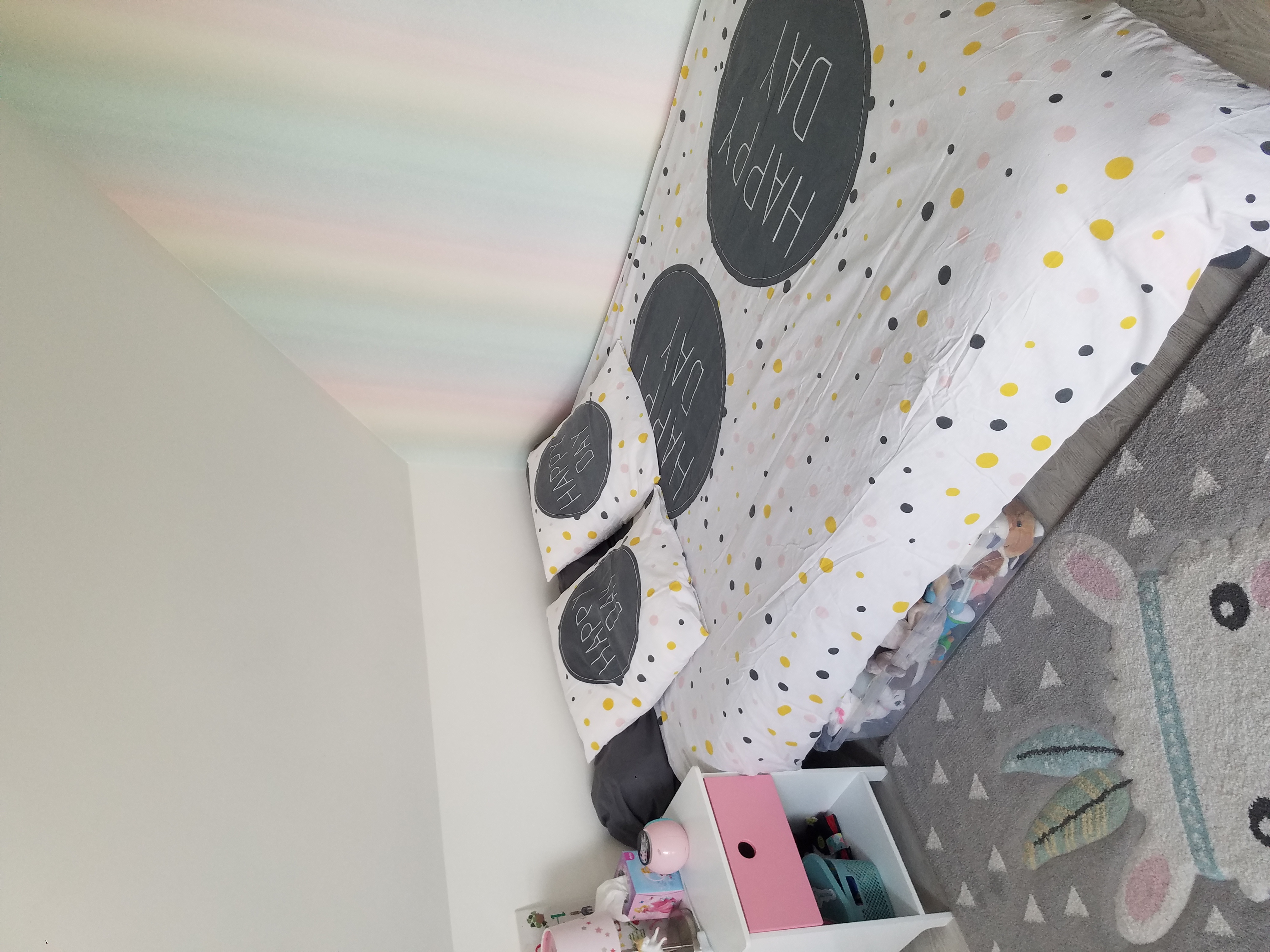 Quiet, 15 kms from Le Mans, 8 min from the circuit