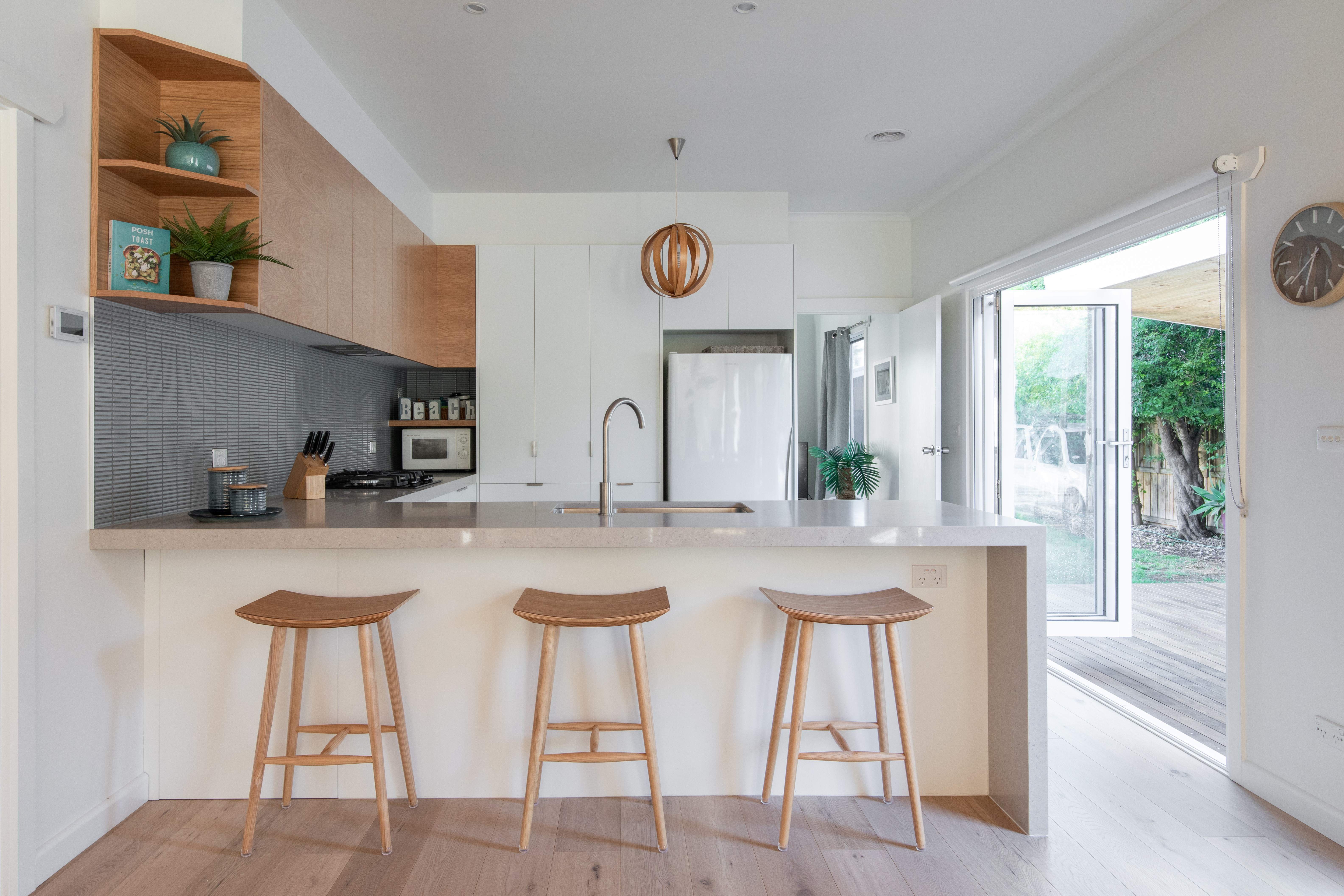 Workers Playtime House Barwon Heads in Greater Geelong, Barwon South West Vic