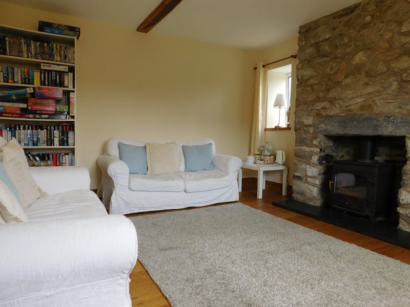 2 x B&B Rooms in Welsh Farm Stay Farm stays for Rent in Welshpool