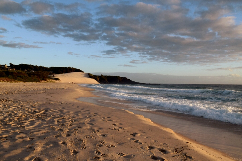 CHILL-OUT BEACH HOUSE in Mid-Coast, Mid North Coast