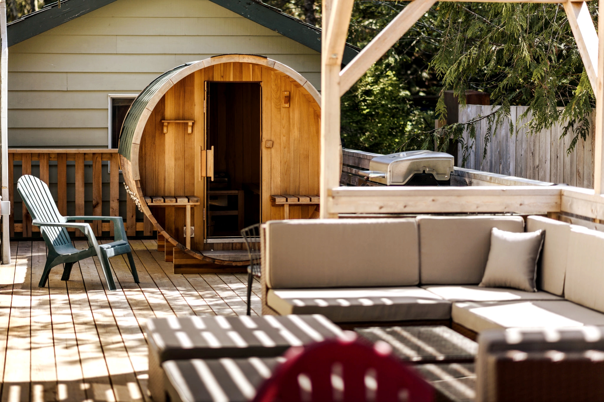 nootka island airbnb nootka island airbnb