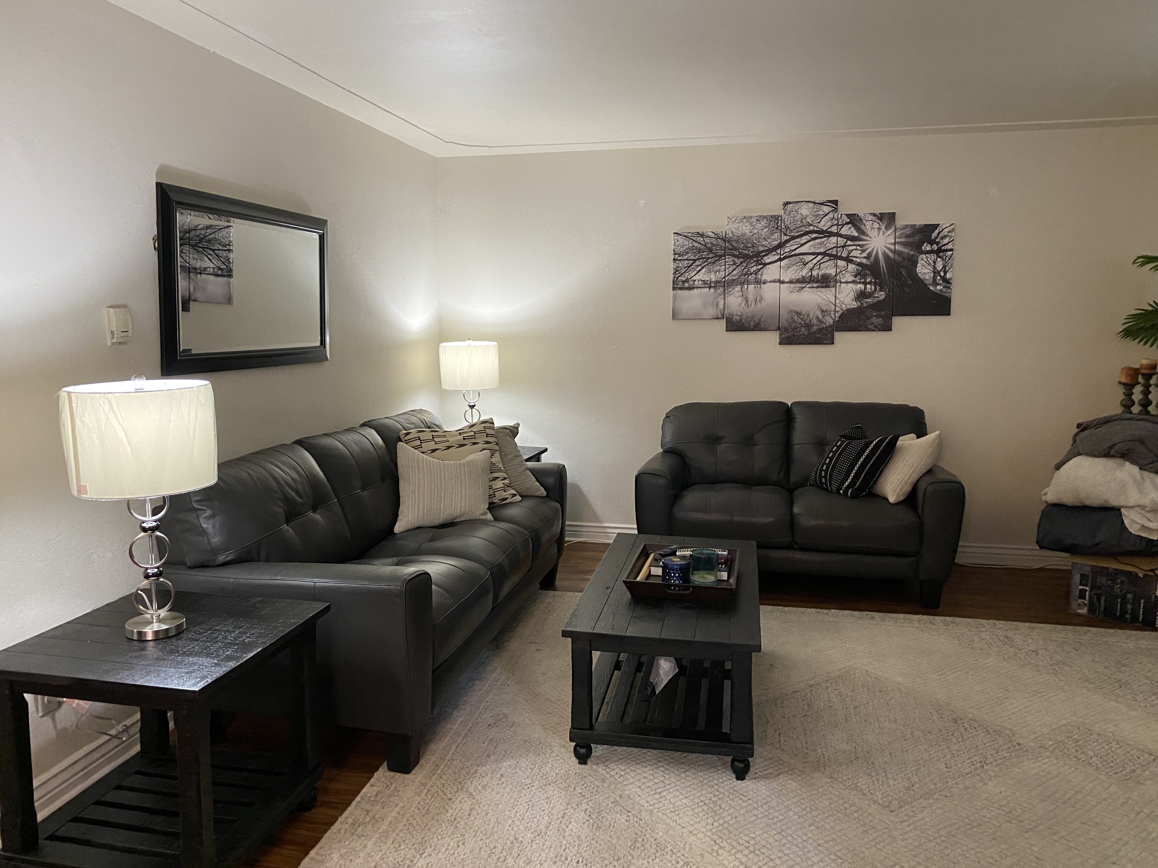 2BR - West Highlands Sweet Retreat! in West Highland, Denver