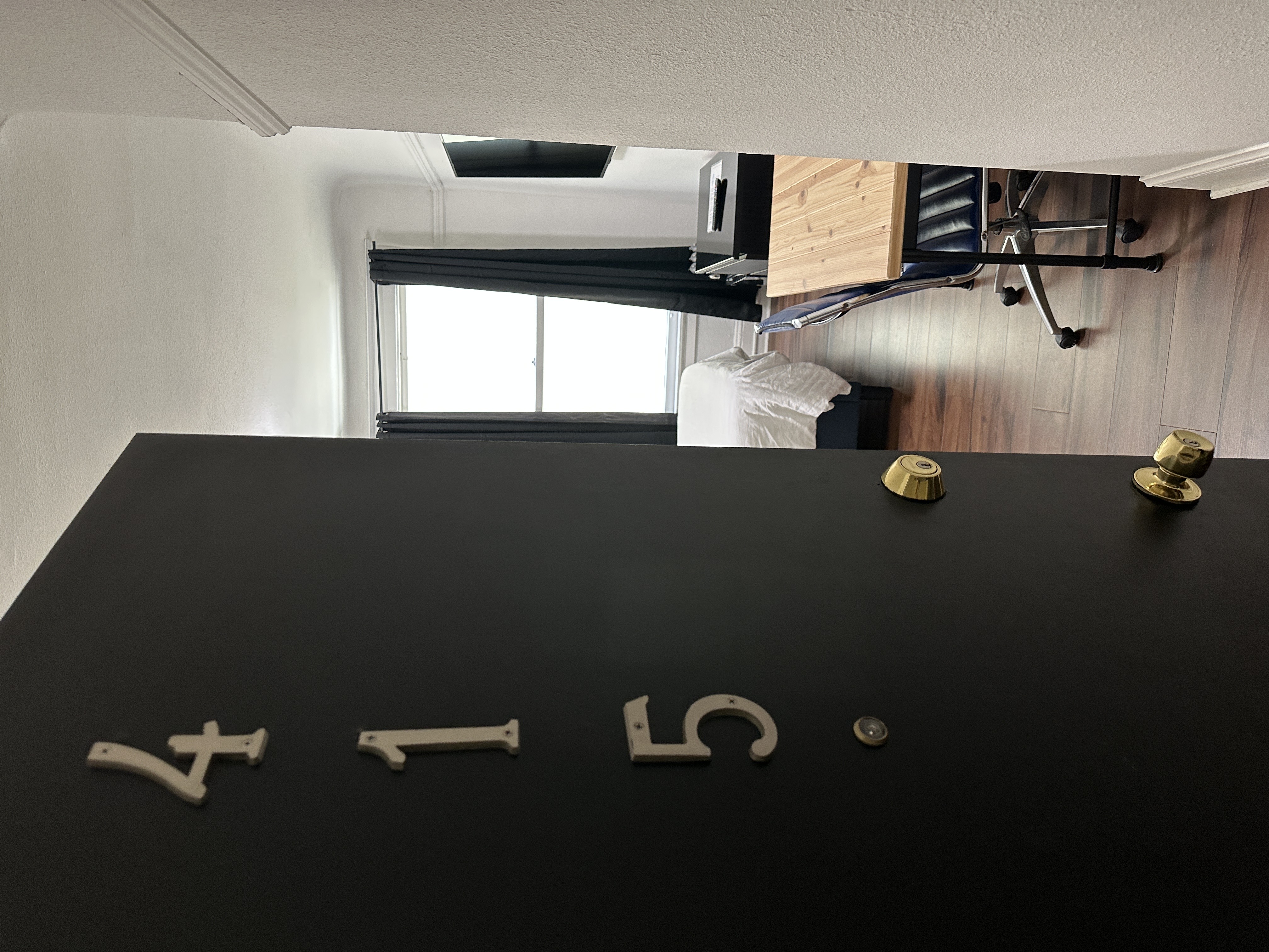 Affordable Comfort in a Top Location | Room 415