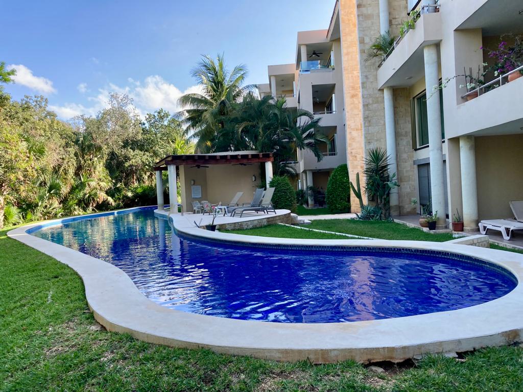 Puerto Adventures Emerald Tower Adventures