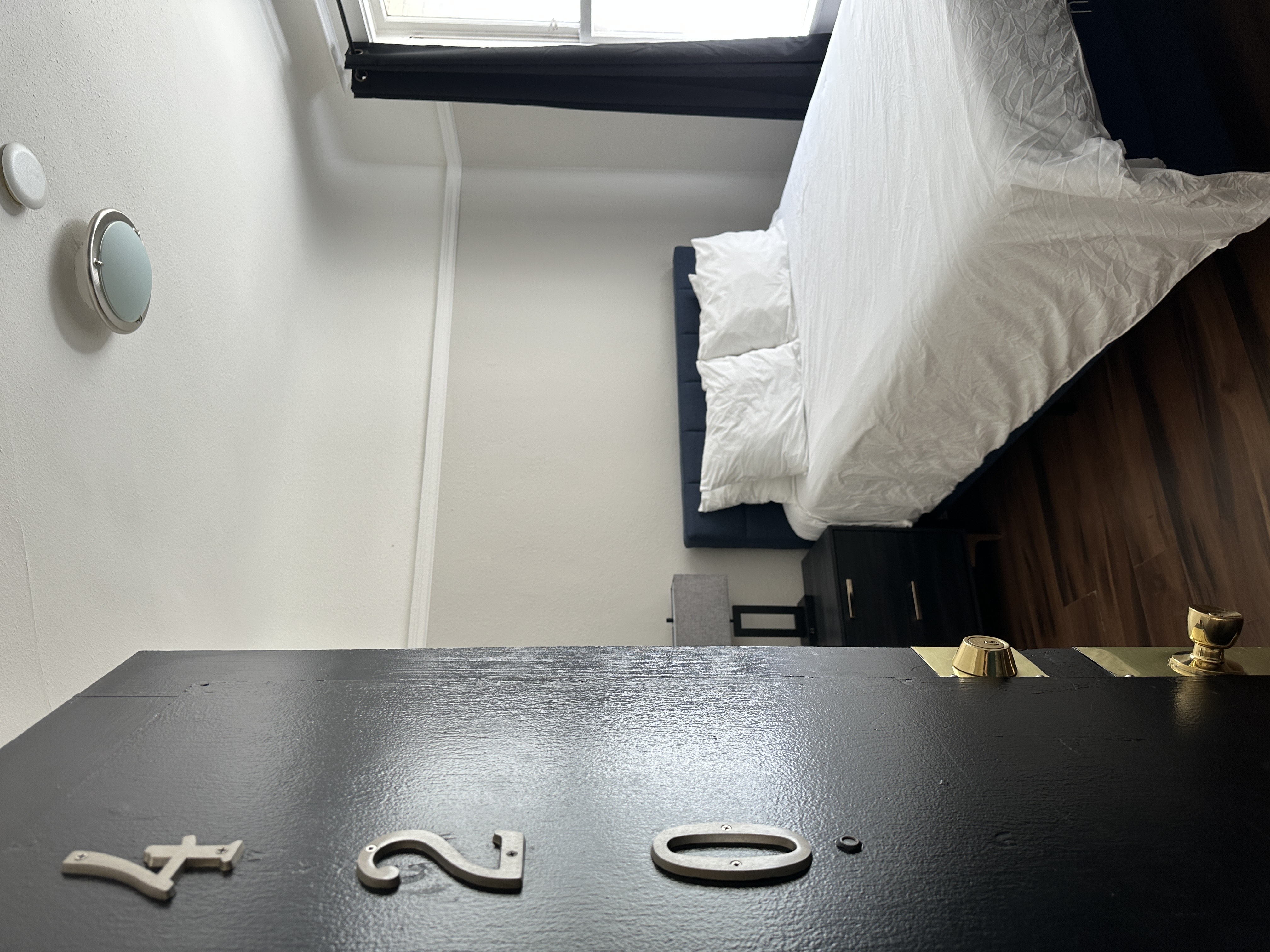 420 –Central SF Stay | Clean, Private & Affordable