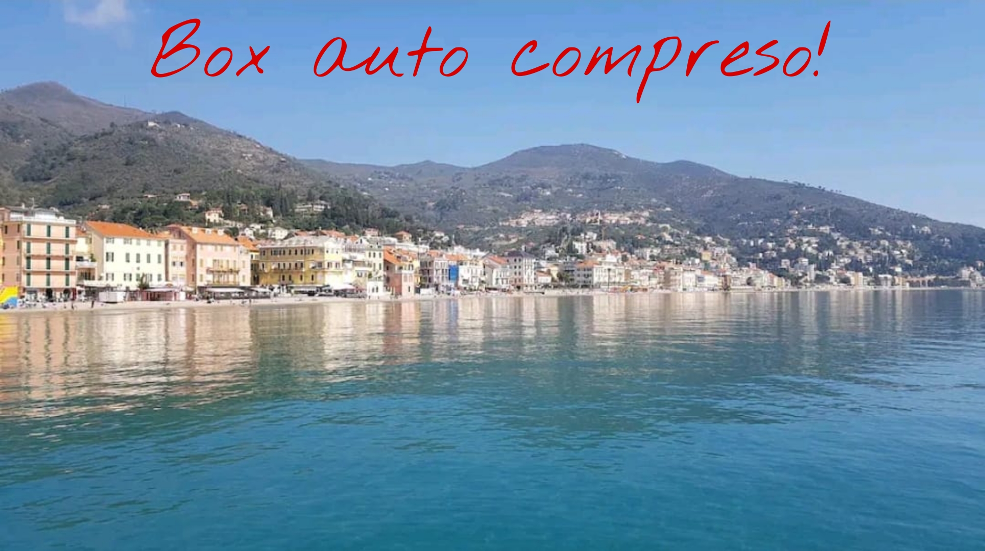 Apochipassidalmare
with car box it009001c2sff7rorq