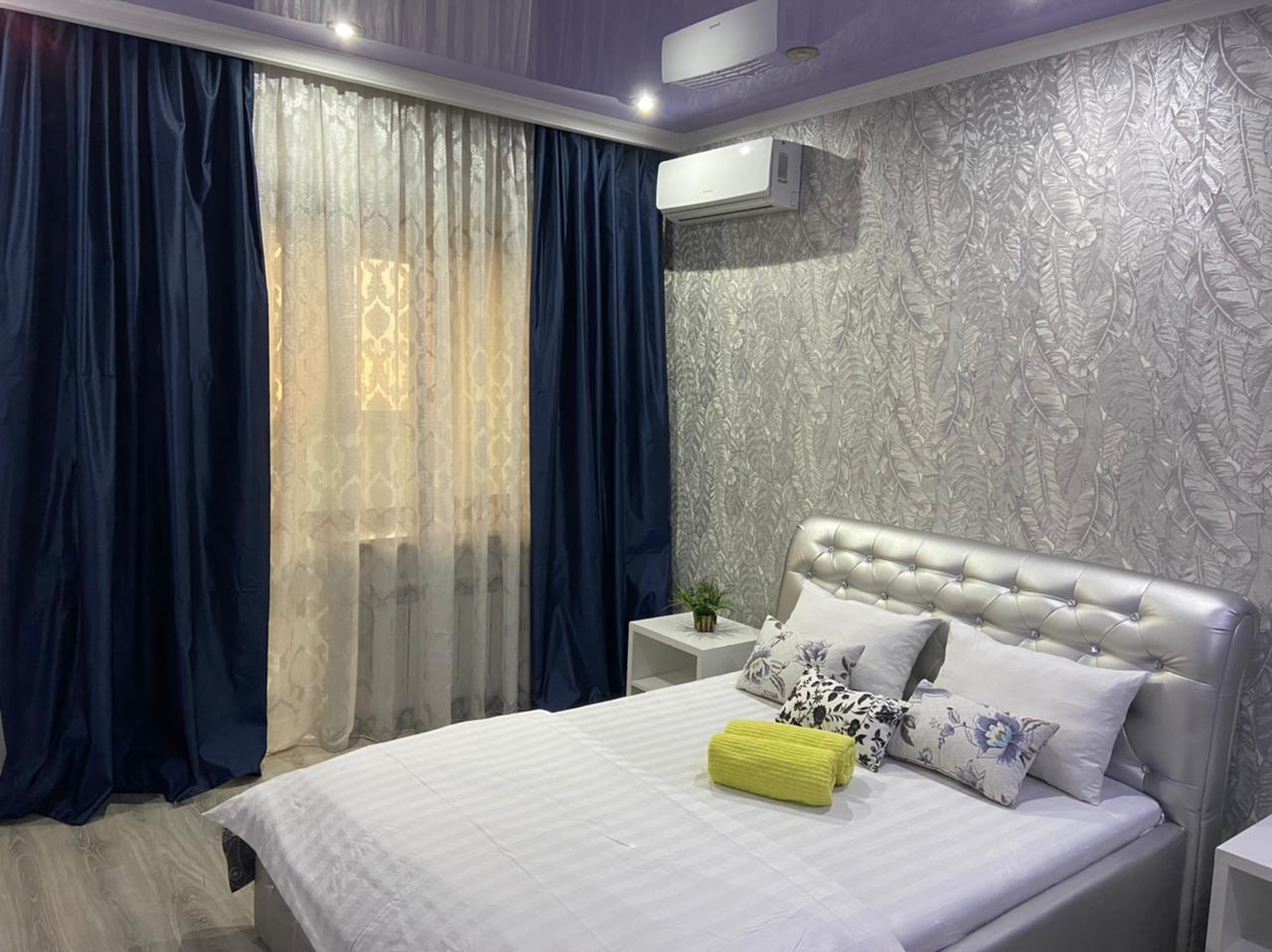 Schicke Wohnung mit schönem Bergblick - Airbnb