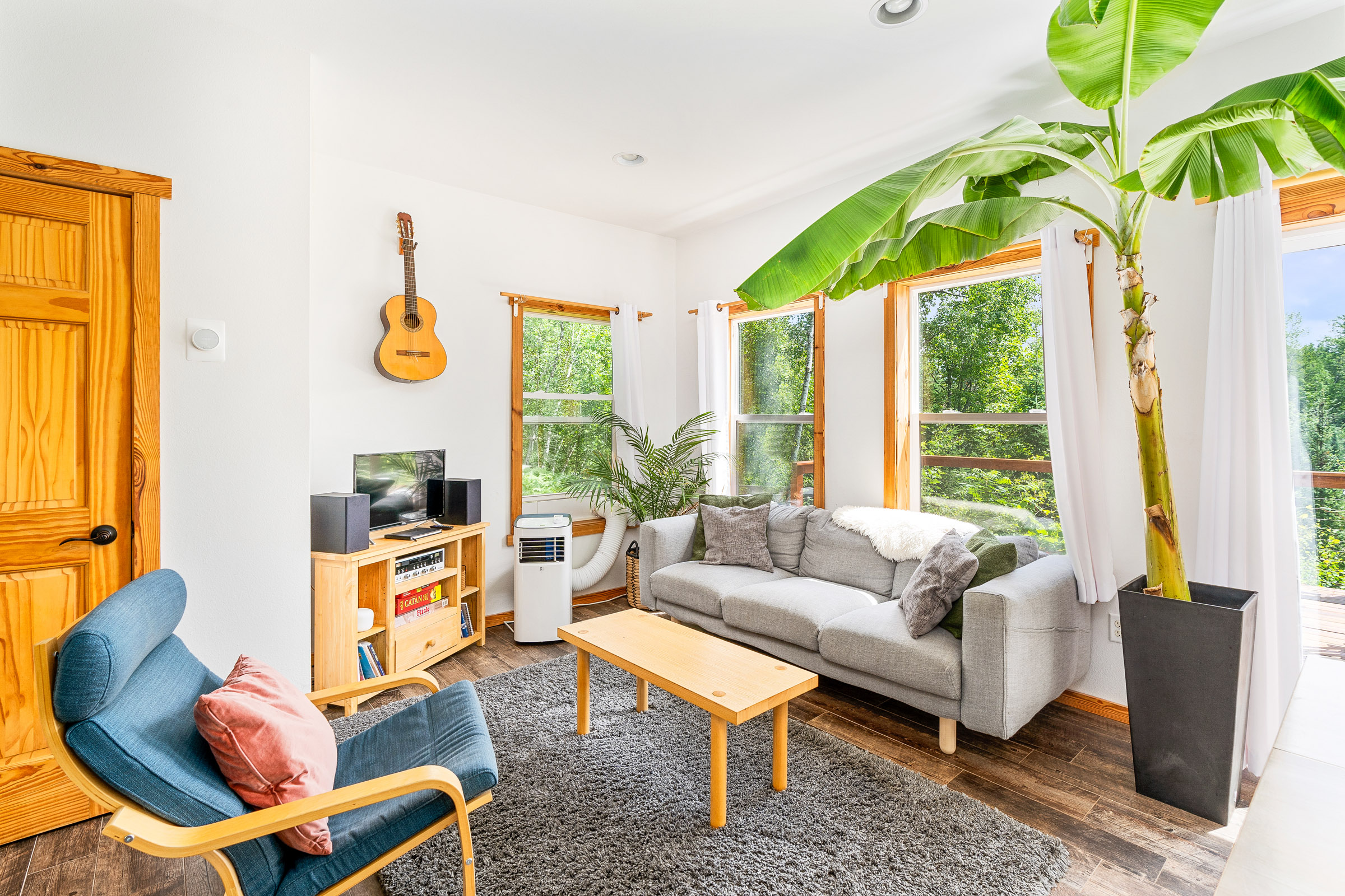 Marengo River Cabin Houses for Rent in Mason, Wisconsin, United States Airbnb