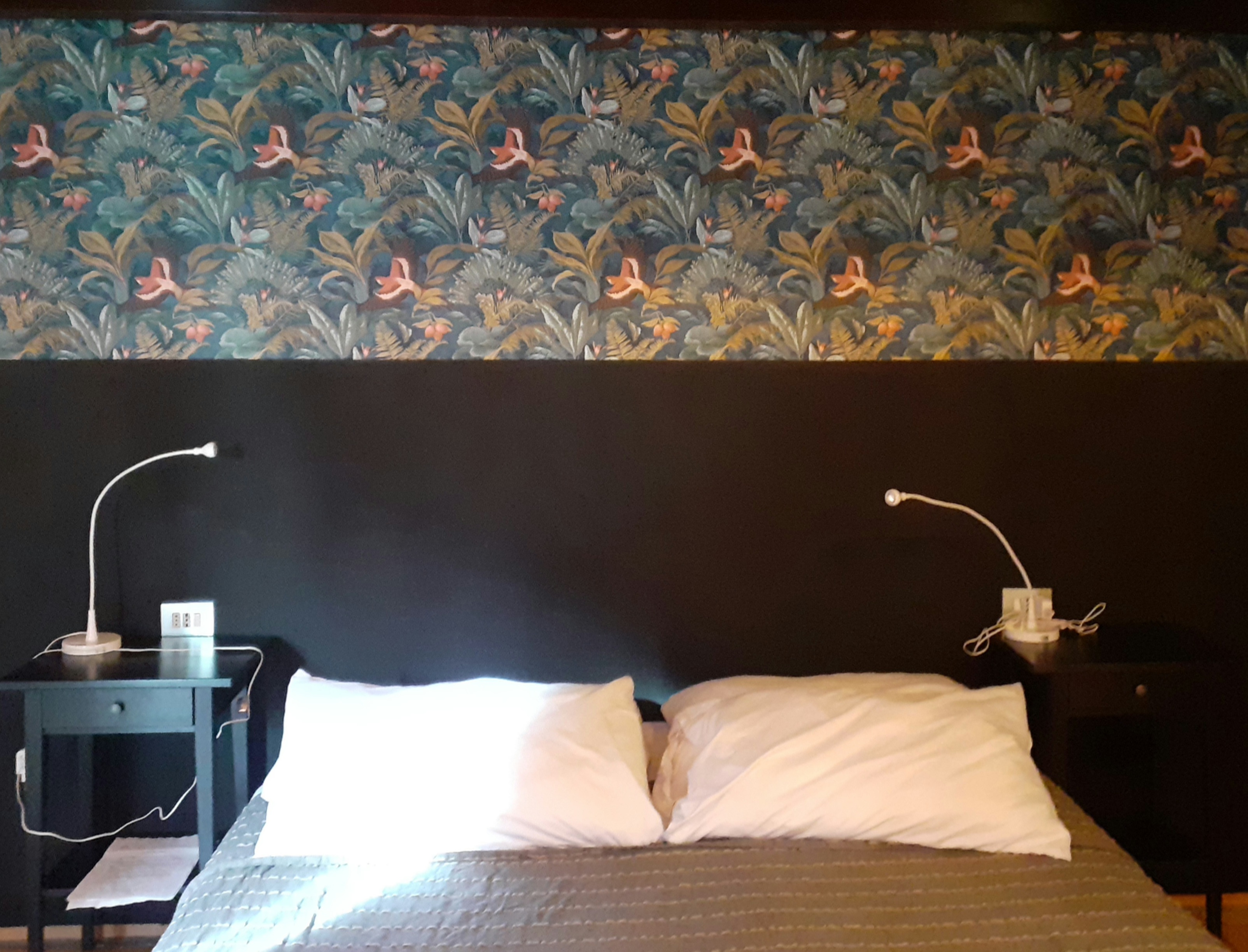 Chic & Cheap Apt 3 in Porta Venezia