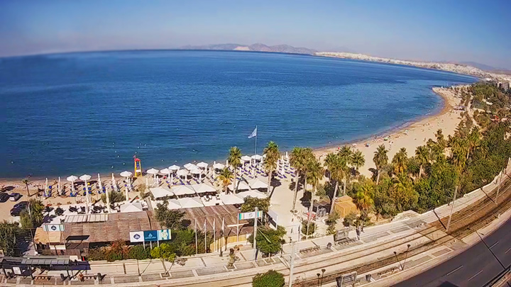 edem beach athens edem beach athens