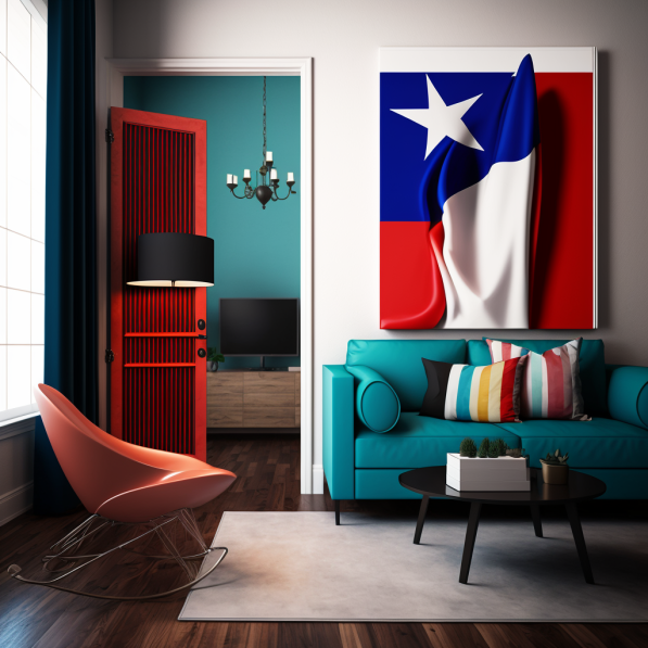 AMAZING PRICE West-Village Walk Anywhere⭐️⭐️⭐️⭐️⭐️ in District 14, Dallas