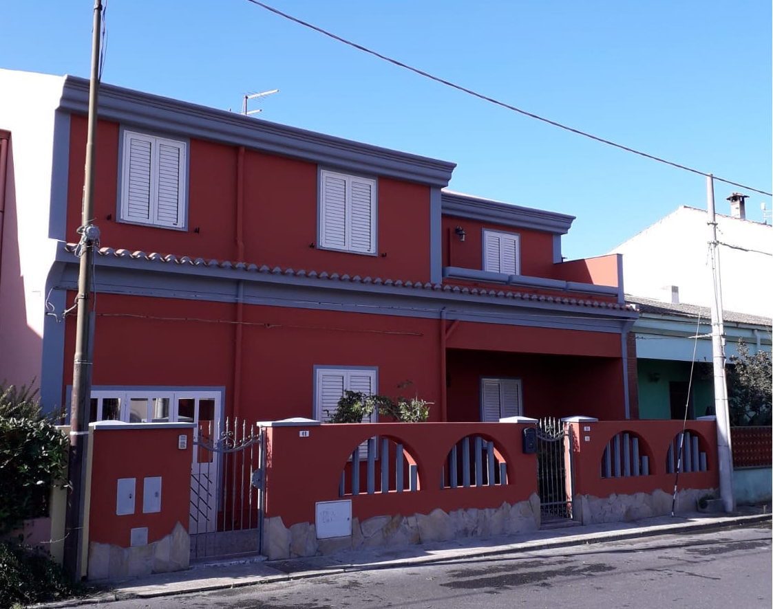 Costadelsinis1, Cabras(OR)
CIN IT095018C2000P3658