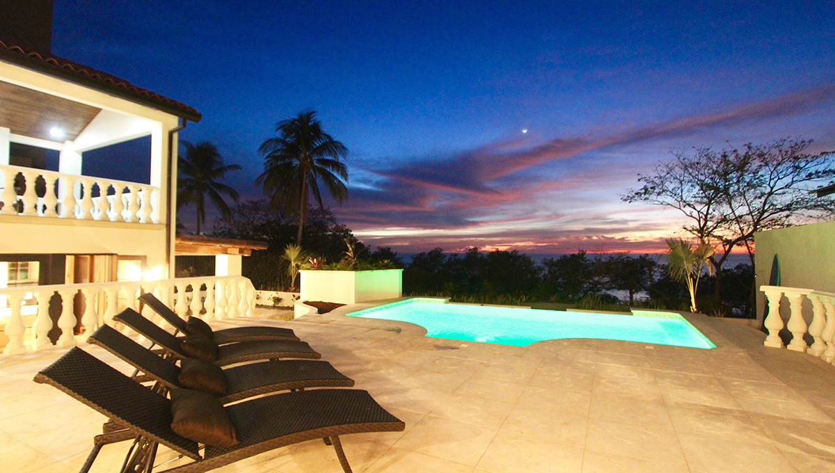 Casa Carolina Del Mar Houses For Rent In Guanacaste Province Guanacaste Province Costa Rica Casa Carolina Del Mar Houses For Rent In Guanacaste Province Guanacaste Province Costa Rica