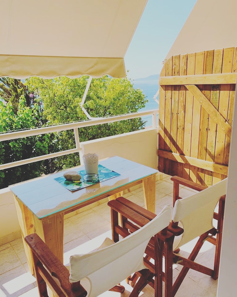 heras garden studio