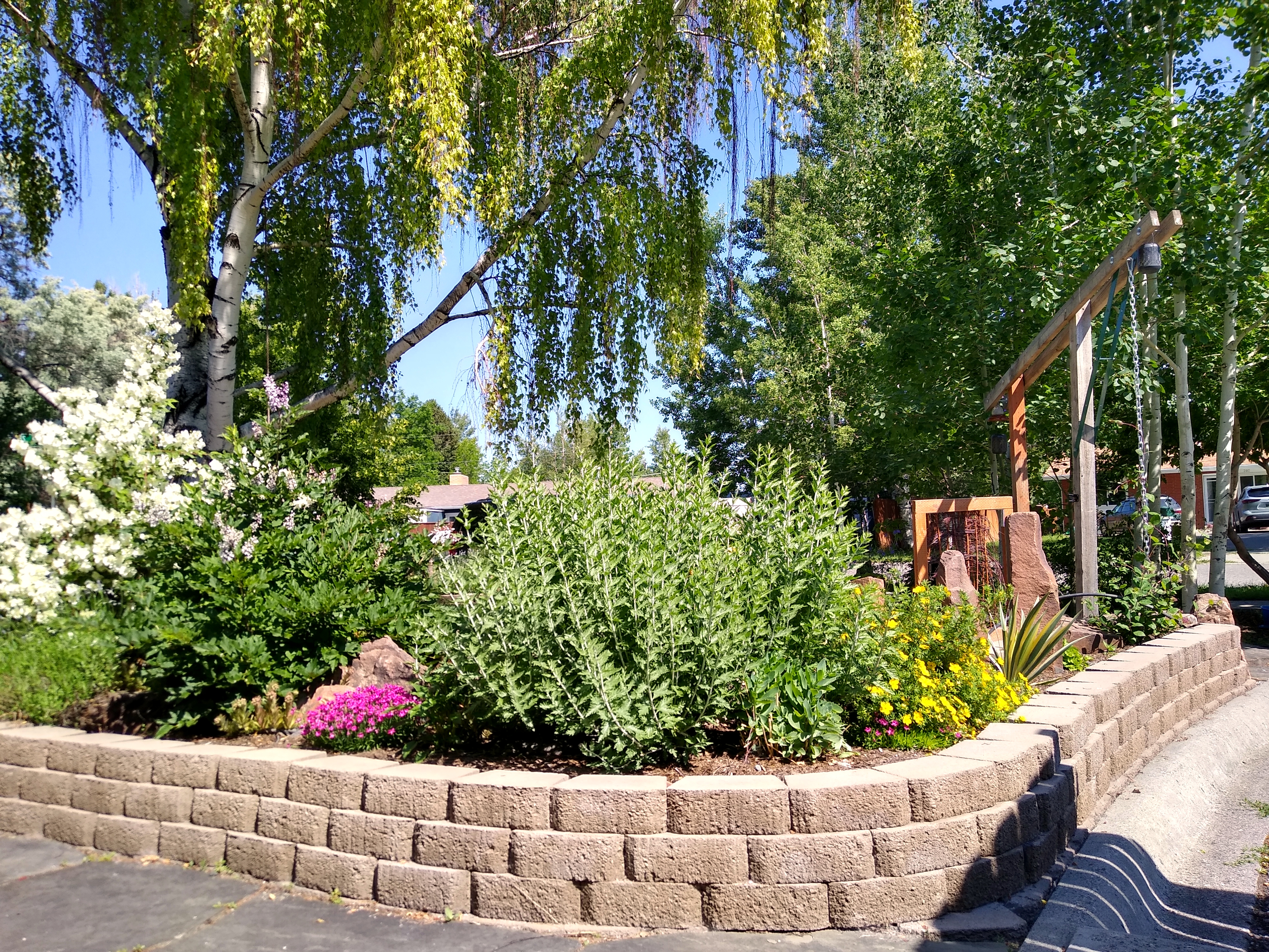Spacious 3BR Family Getaway, Close to Trails & MSU in Bozeman, Bozeman